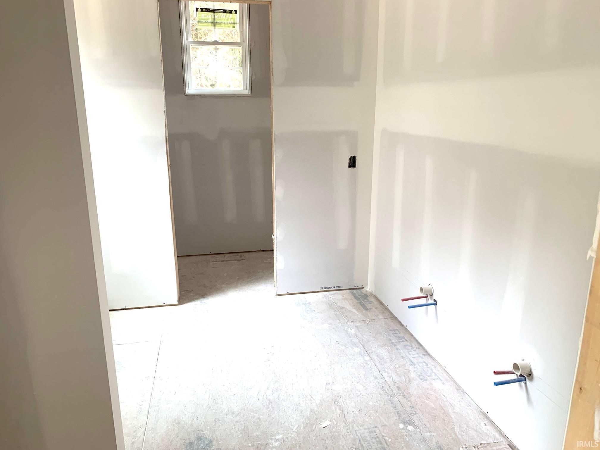 11430 E Wagner Road. Solsberry, IN 47459