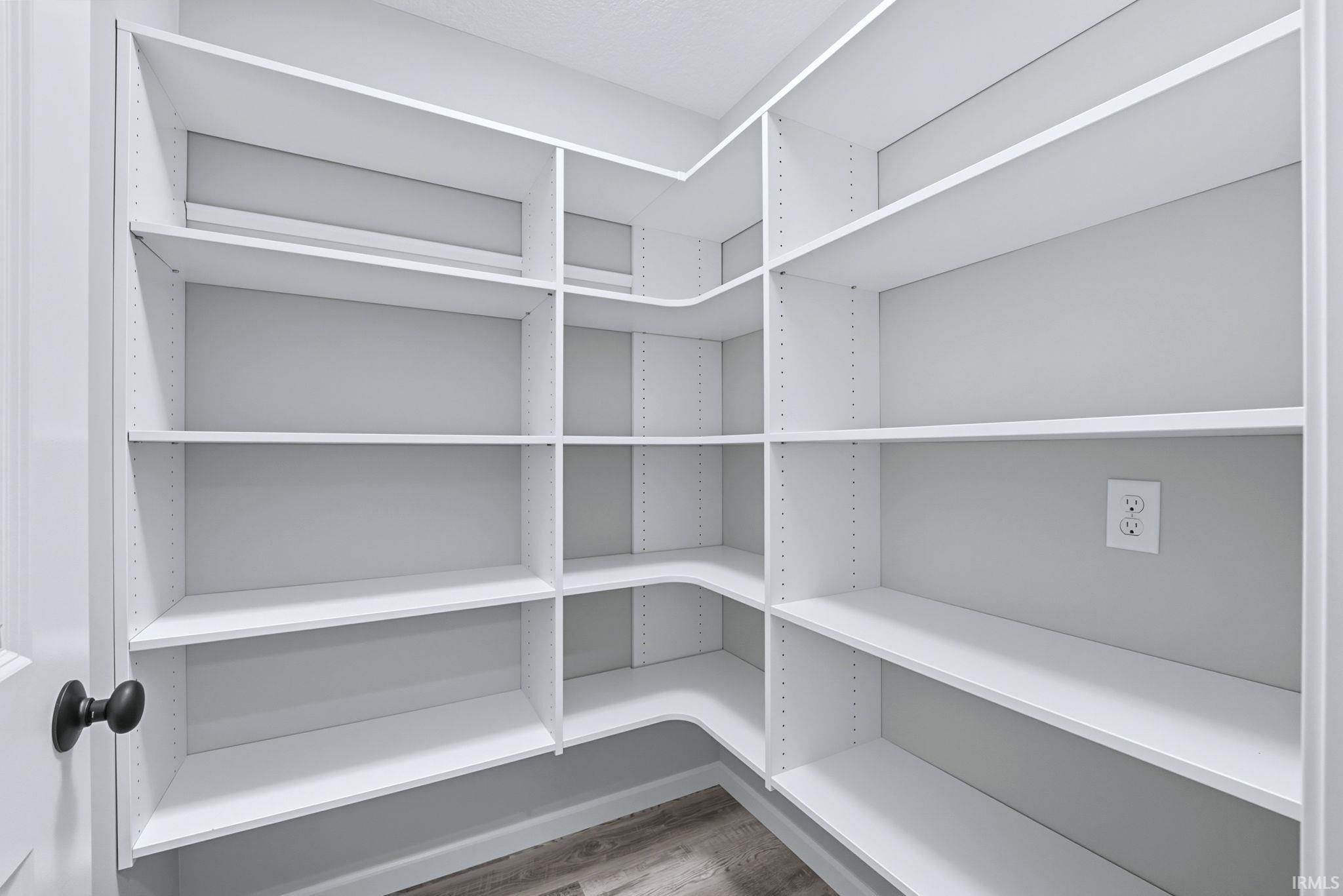 118 Sunset Drive. Avilla, IN 46710