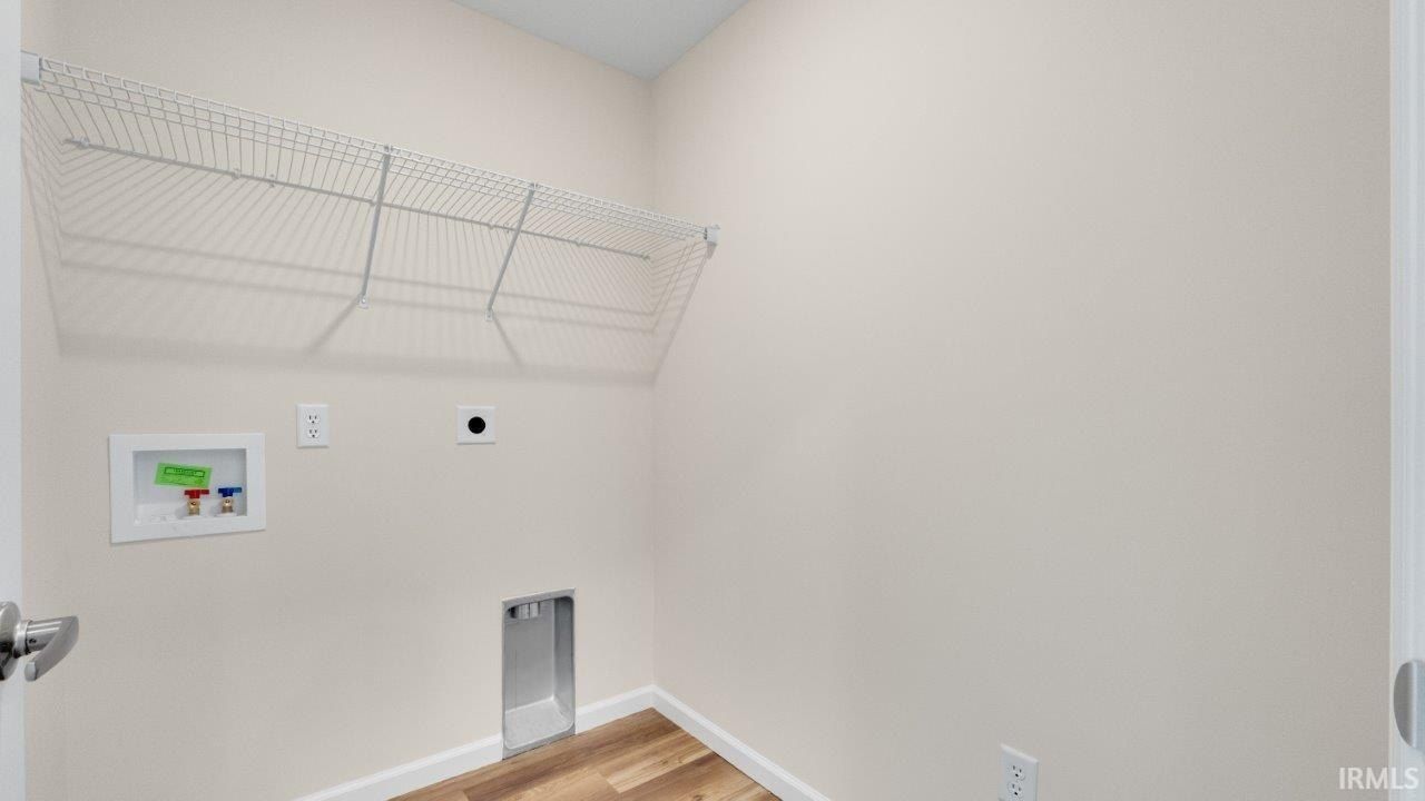 1072 Butler Lake Court. Fort Wayne, IN 46818