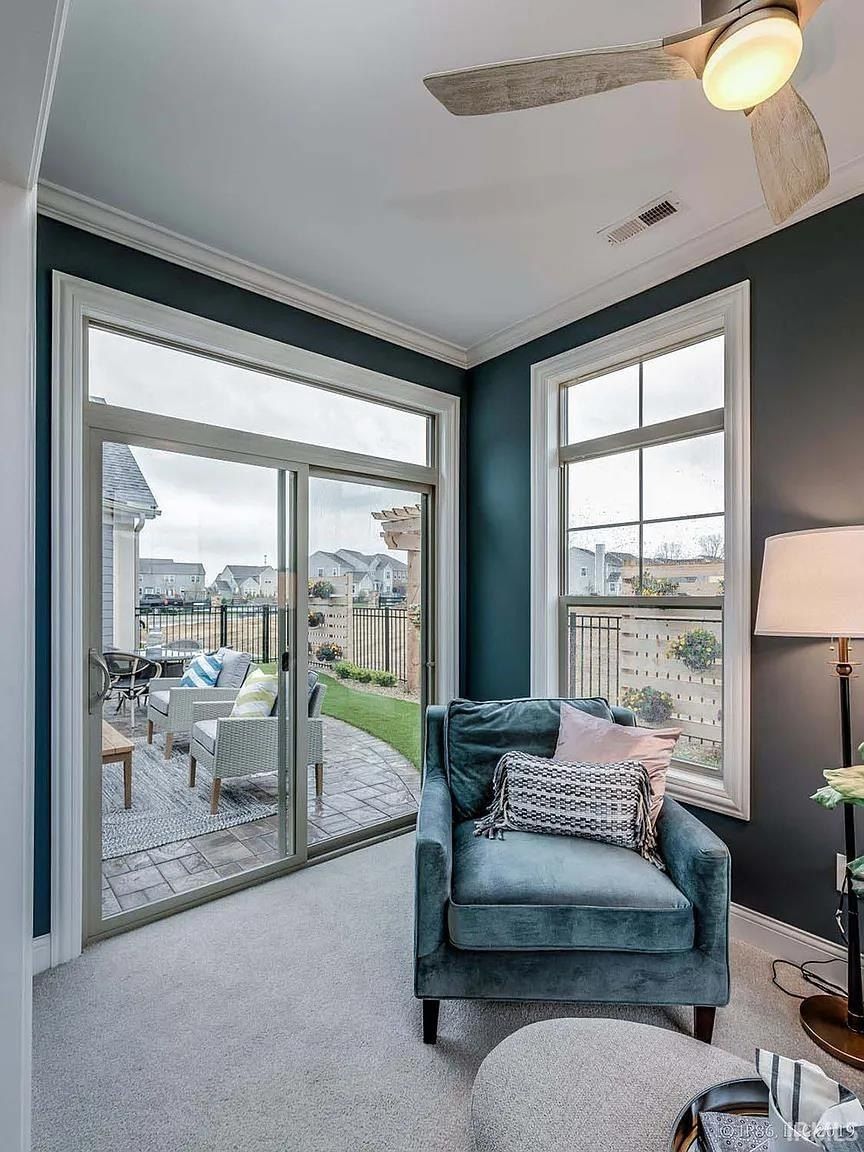 641 Tamarind Drive. West Lafayette, IN 47906