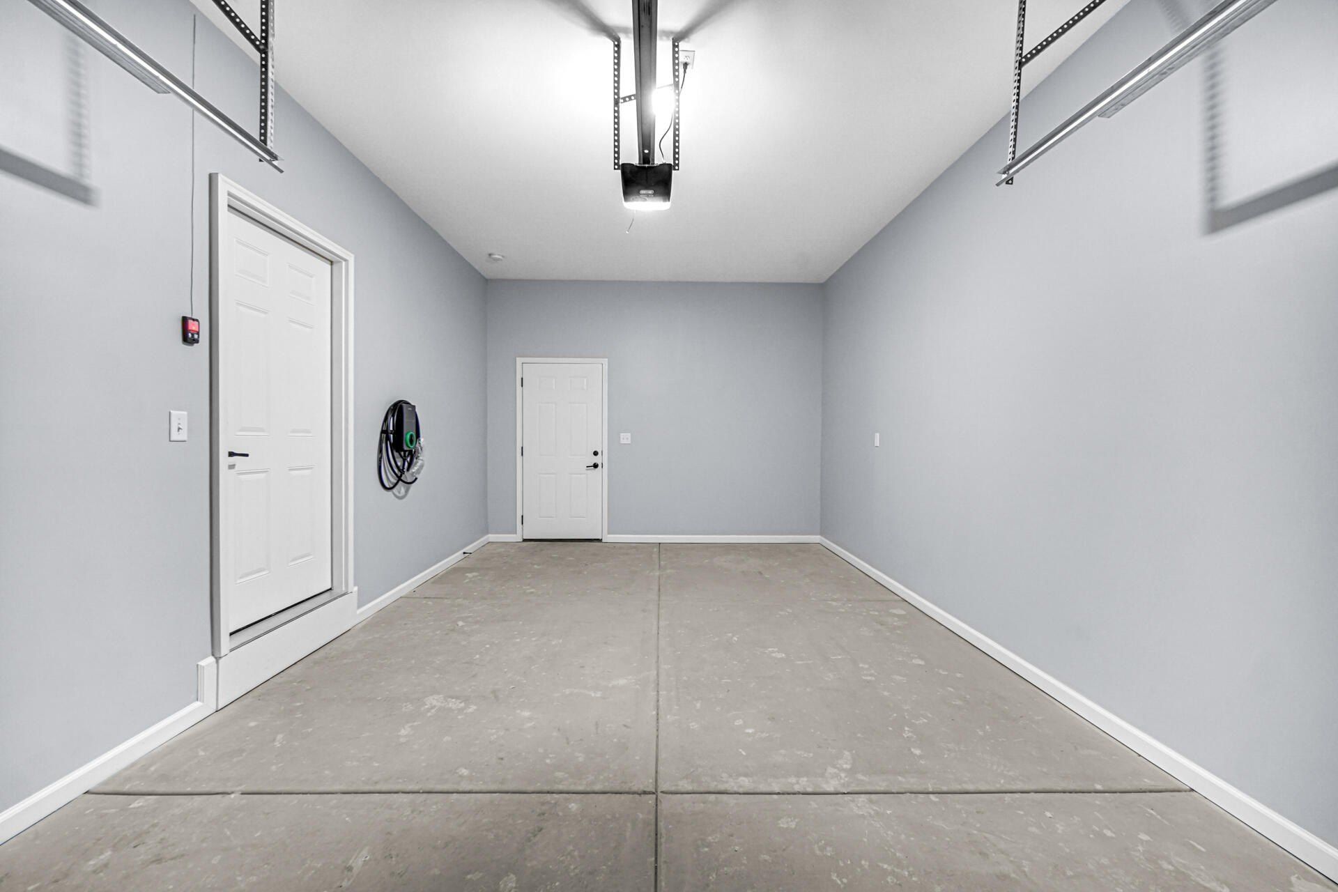 7468 Wilson Place. Merrillville, IN 46410