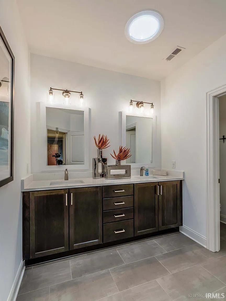 641 Tamarind Drive. West Lafayette, IN 47906