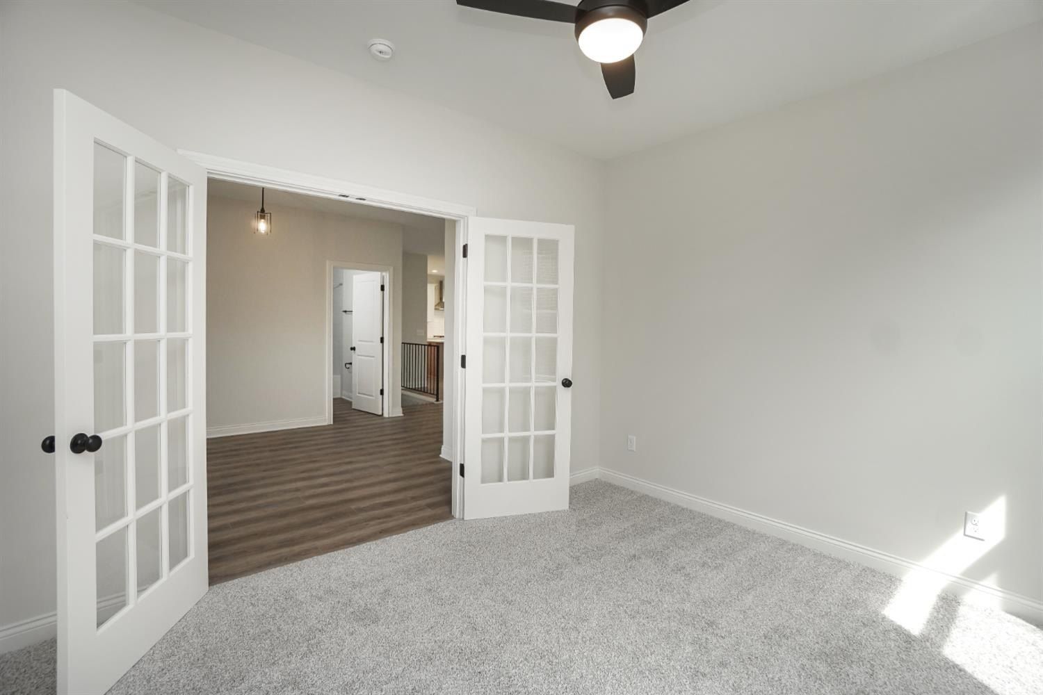 368 Muirfield Point. Lawrenceburg, IN 47025