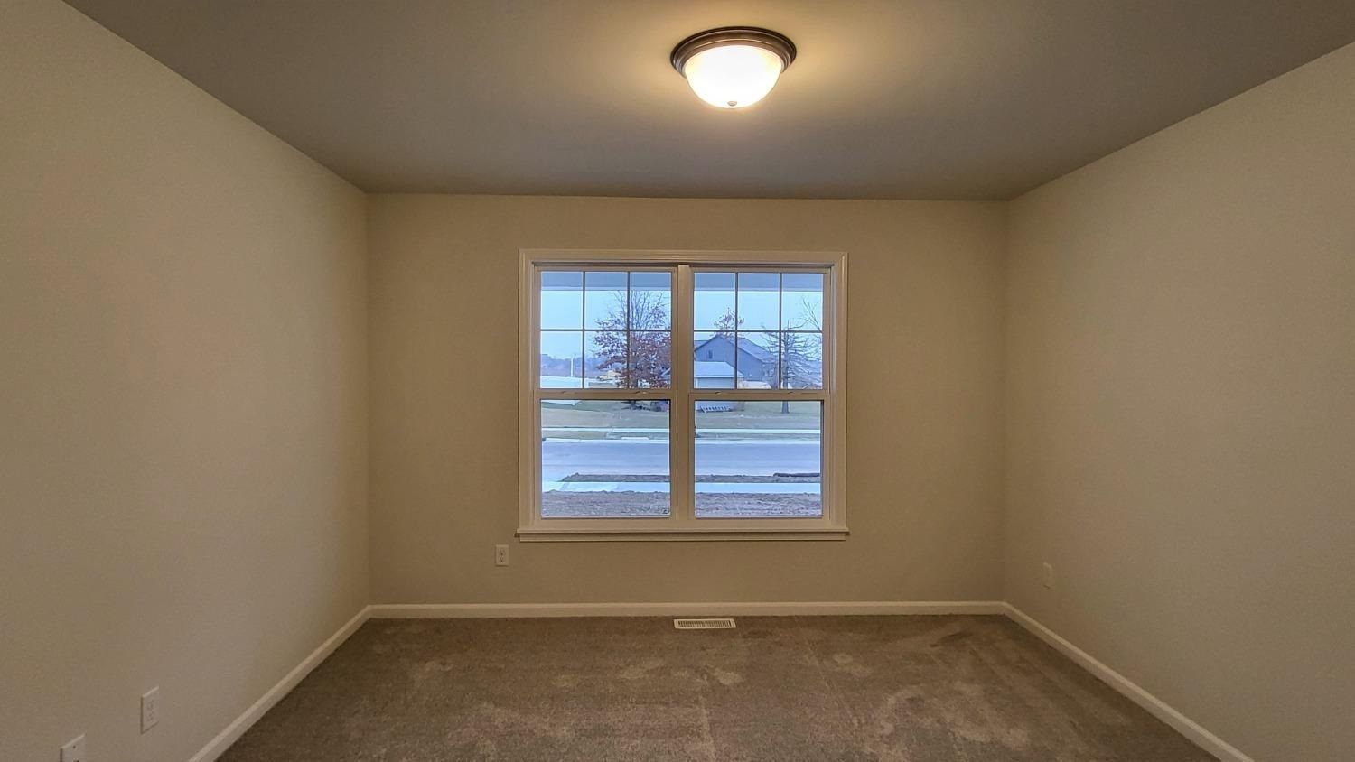 18388 Alexander Avenue. Lowell, IN 46356