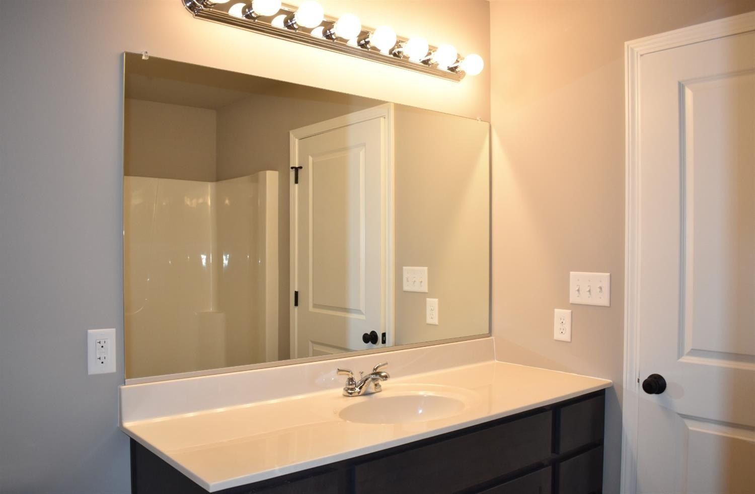 5012 Stephen Lane. Lowell, IN 46356