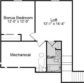 0 E 96Th Street. Fishers, IN 46037