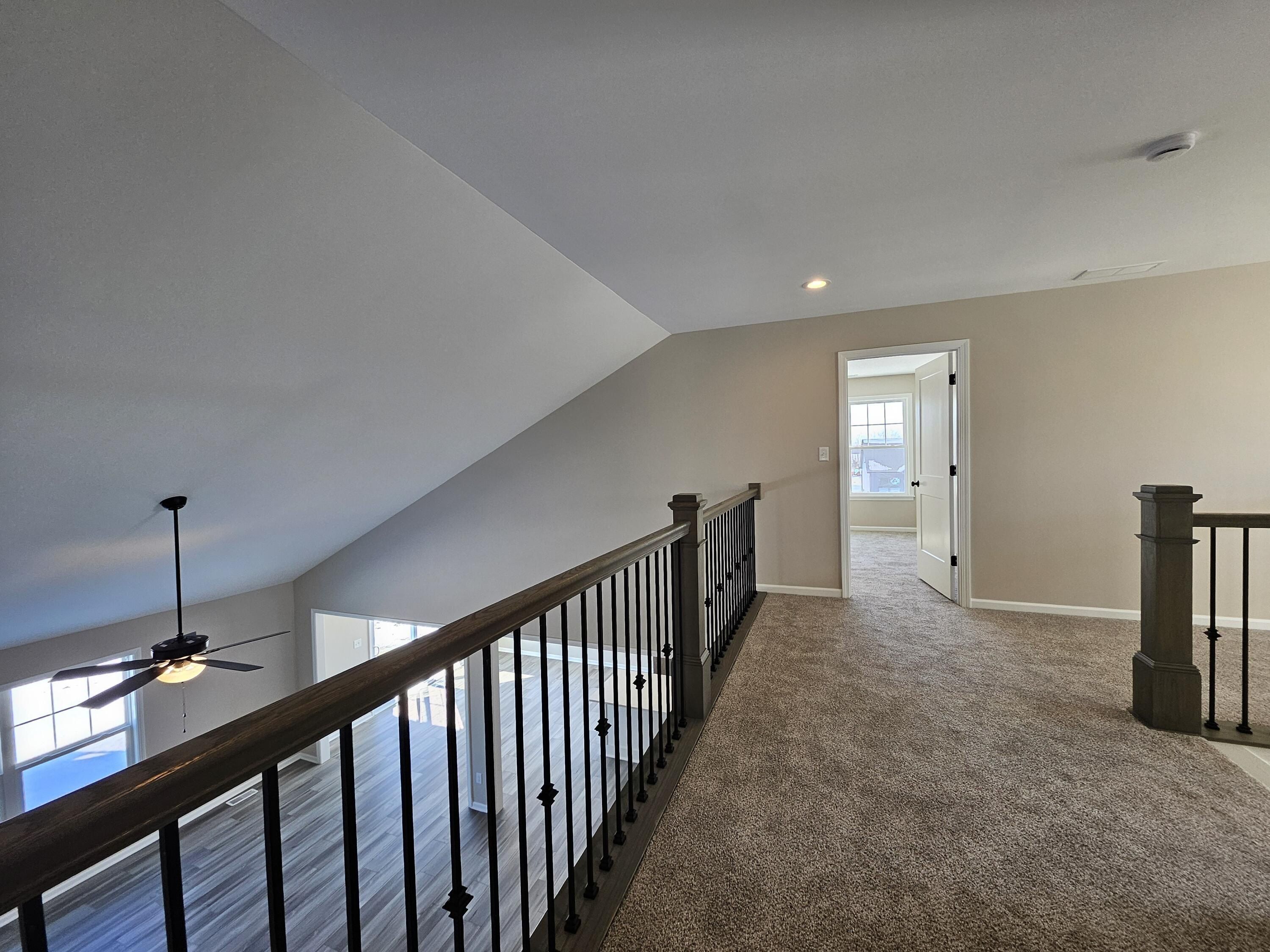 18318 Alexander Avenue. Lowell, IN 46356