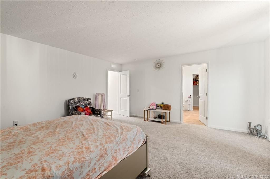 7994 Kismet Drive. Charlestown, IN 47111