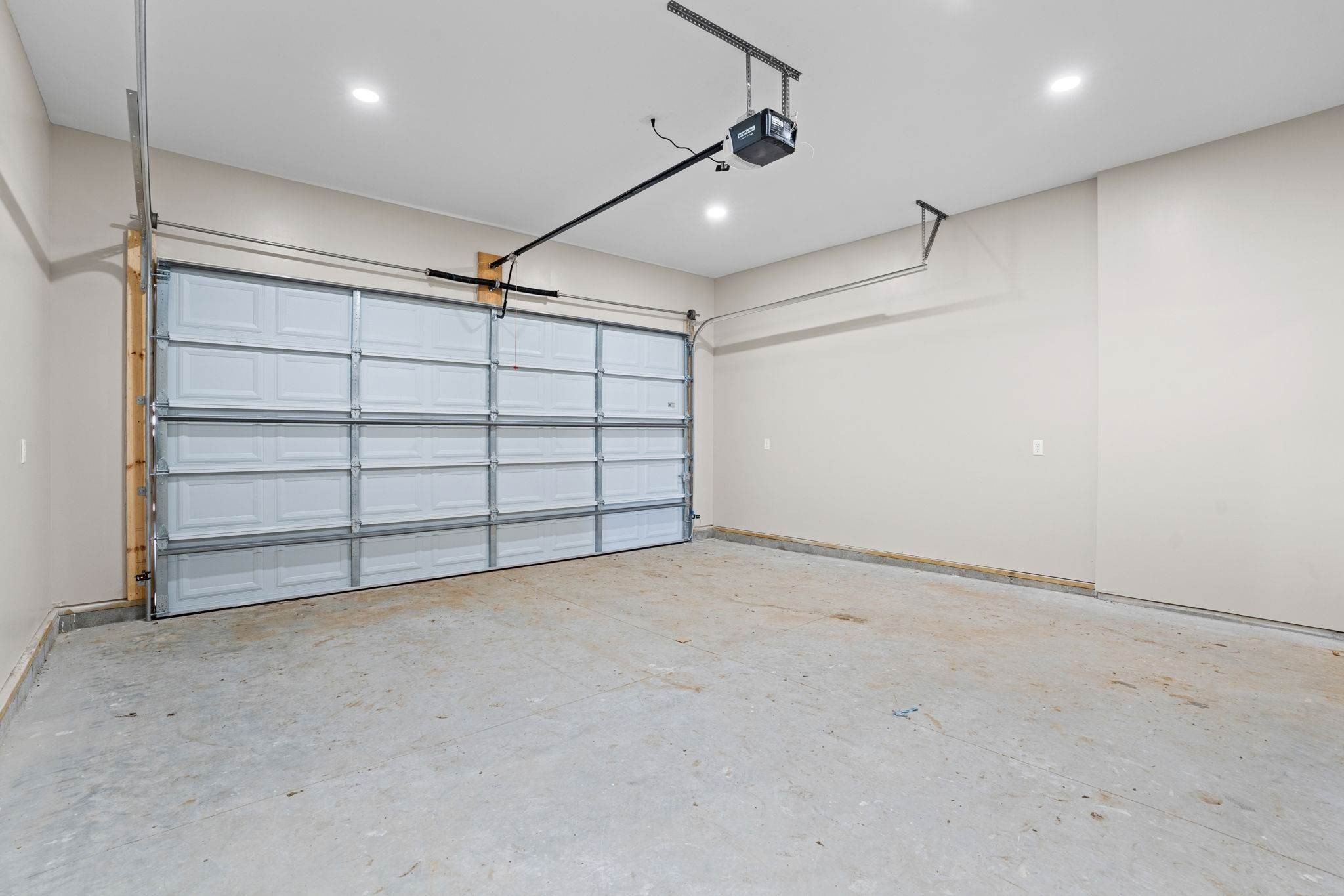 1108 W Ewing St. Clinton, IN 47842