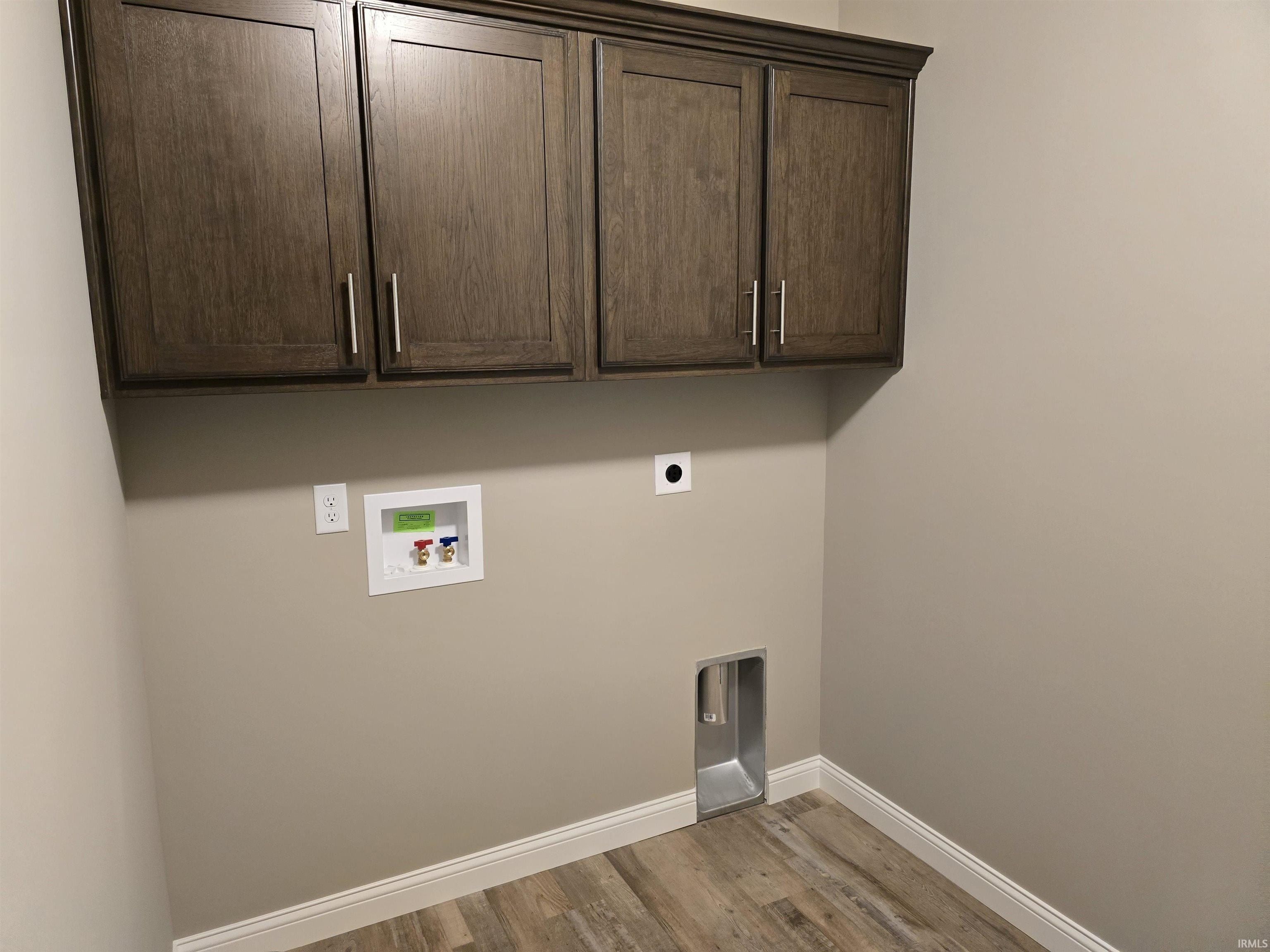 5445 Rio Azul Cove. Fort Wayne, IN 46818