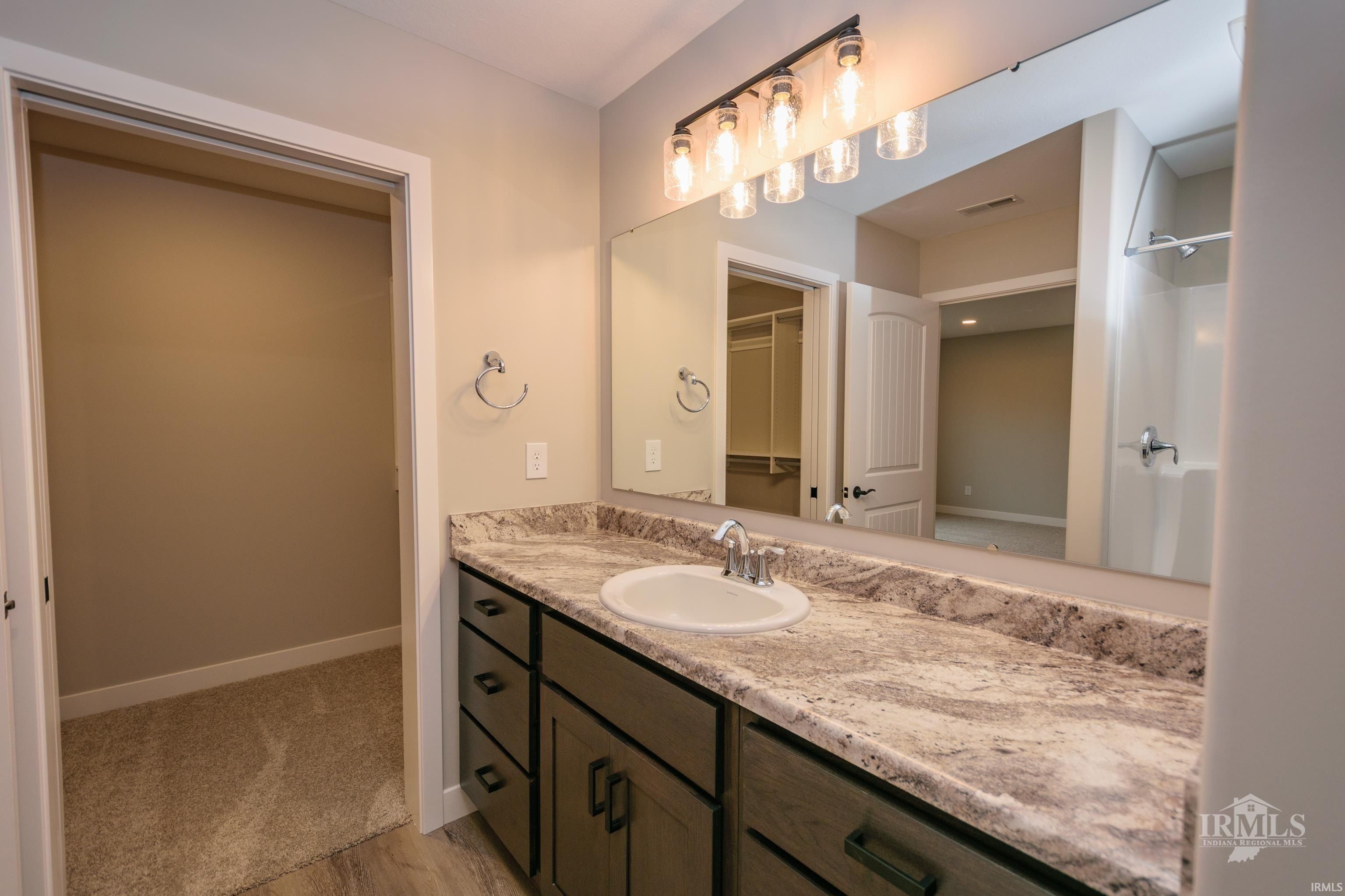 7800 W Kennedy Parkway. Yorktown, IN 47396