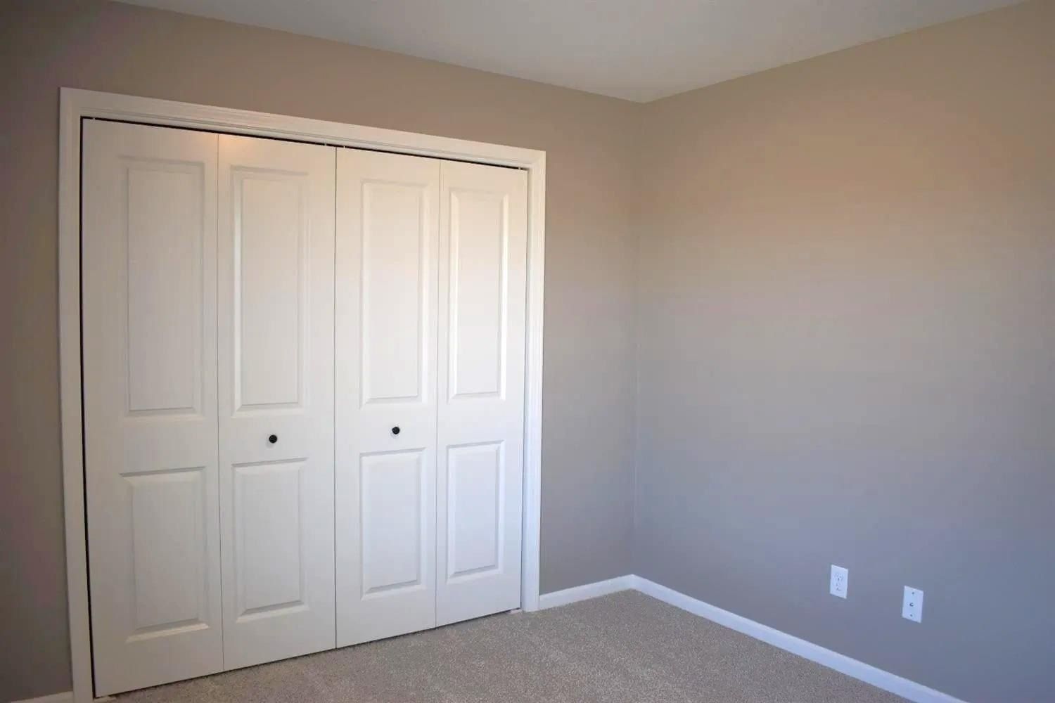 5062 Stephen Lane. Lowell, IN 46356