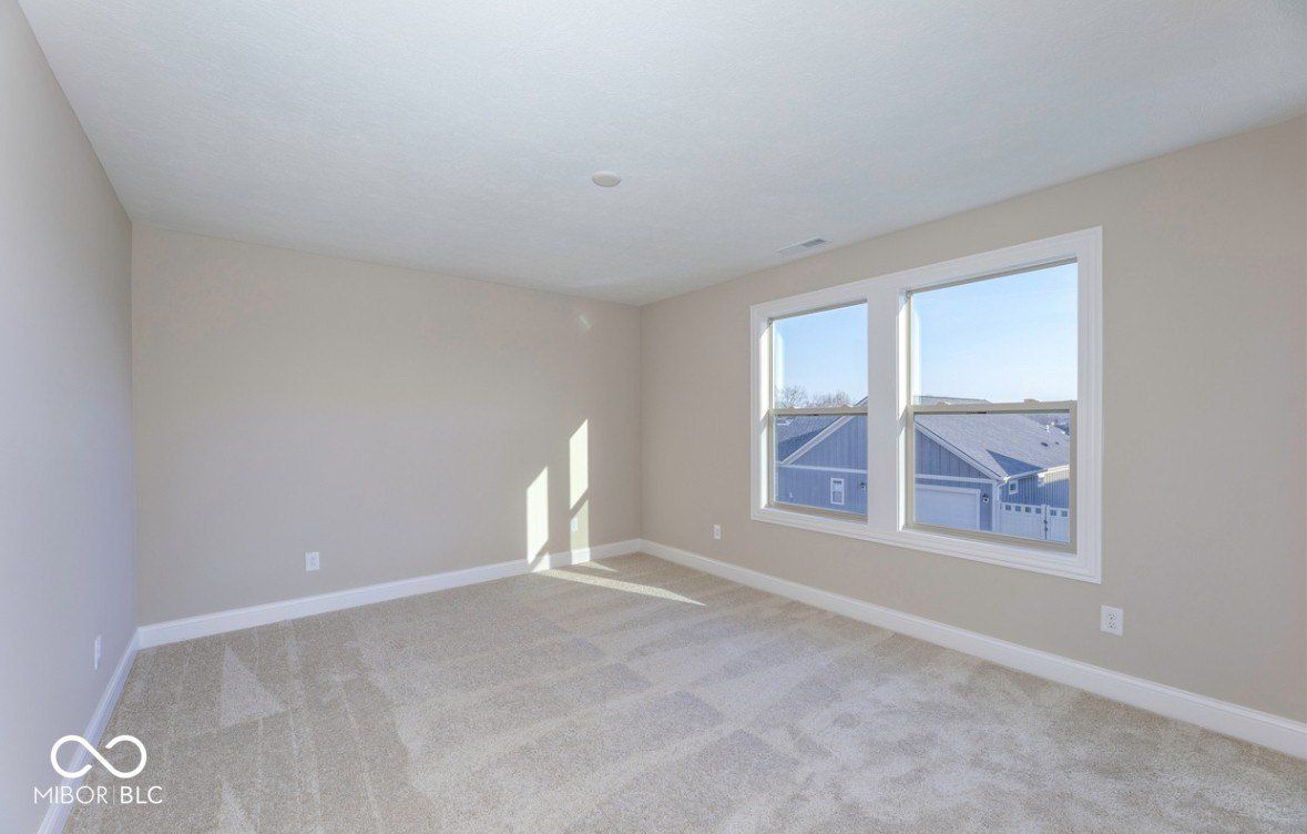 2945 Millgate Drive. Carmel, IN 46033