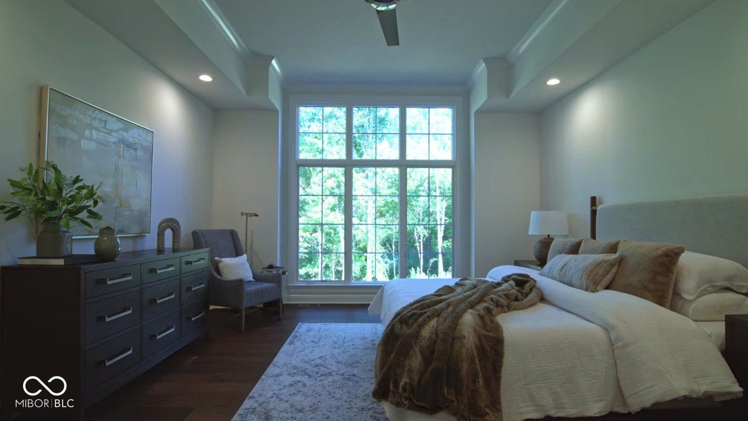 5564 Stonewood Court. Bargersville, IN 46106