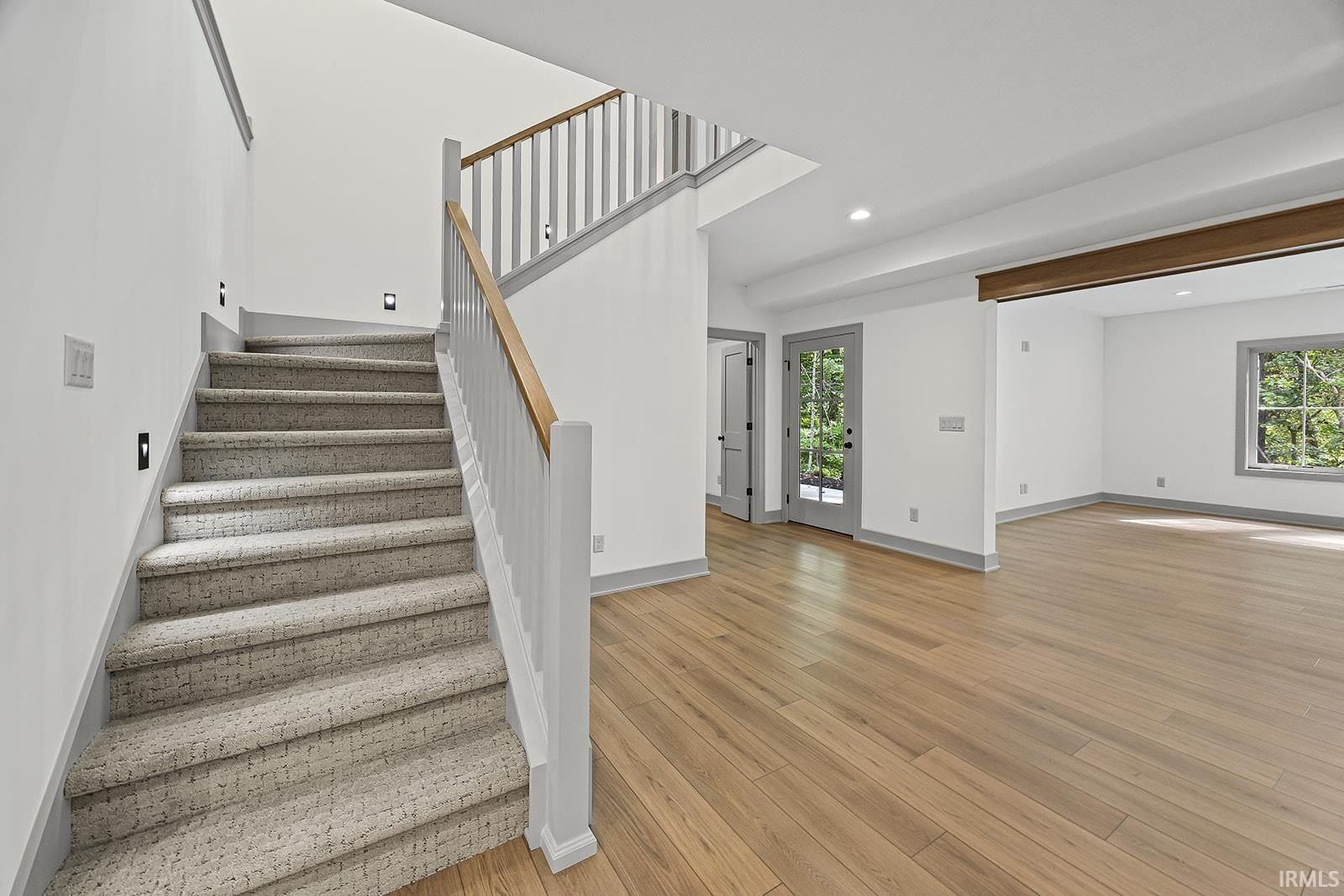 4741 Mason Ridge Road. Lafayette, IN 47909