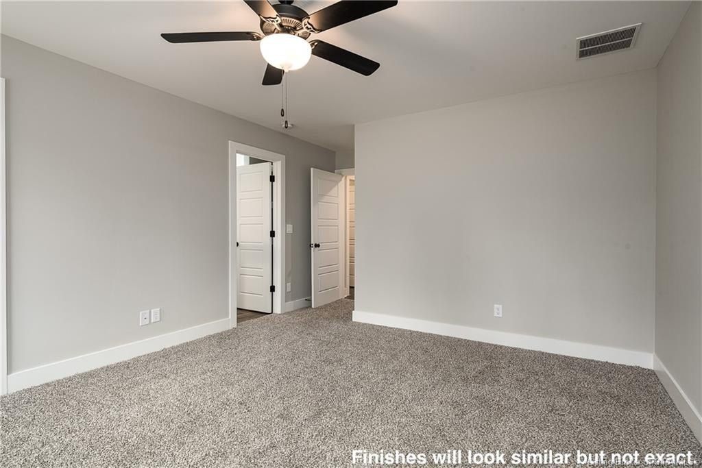 2424 Johnson Pass. Memphis, IN 47143