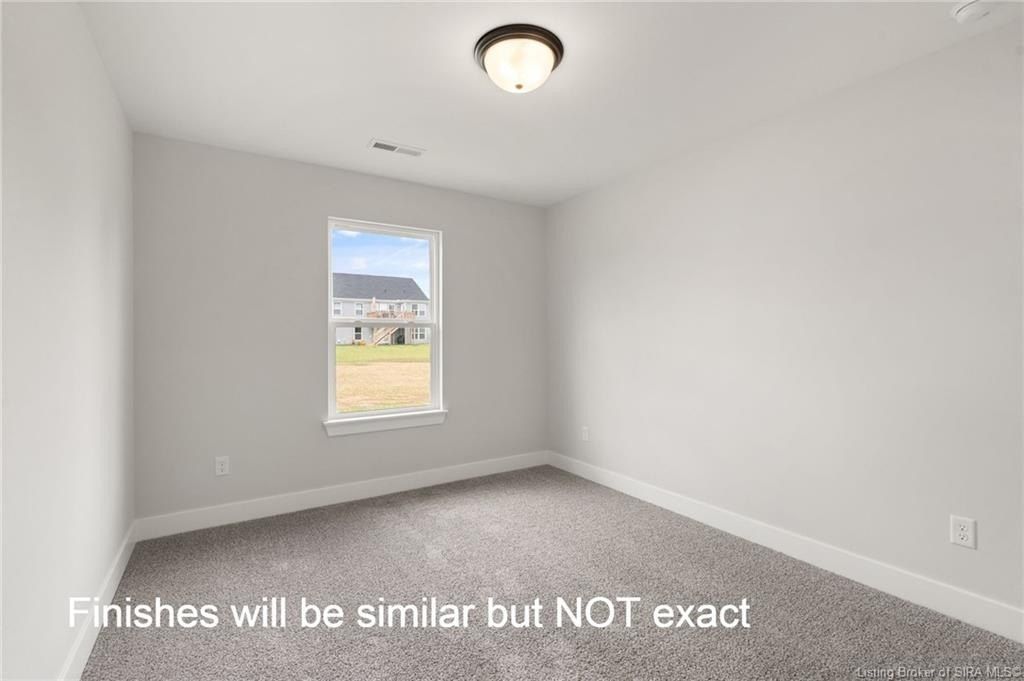 2426 Johnson Pass. Memphis, IN 47143