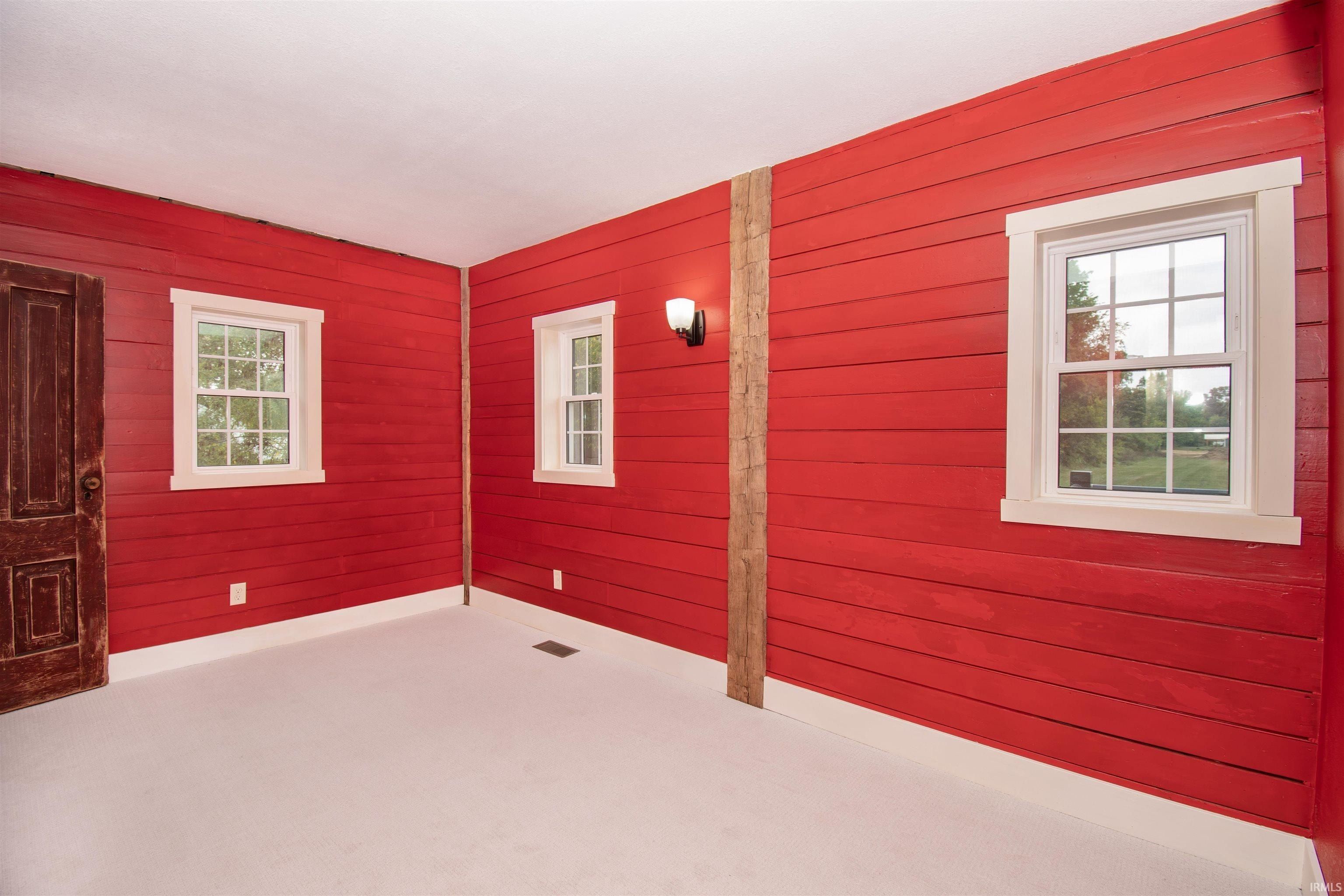 115 E Wolcott Street. Wolcottville, IN 46795