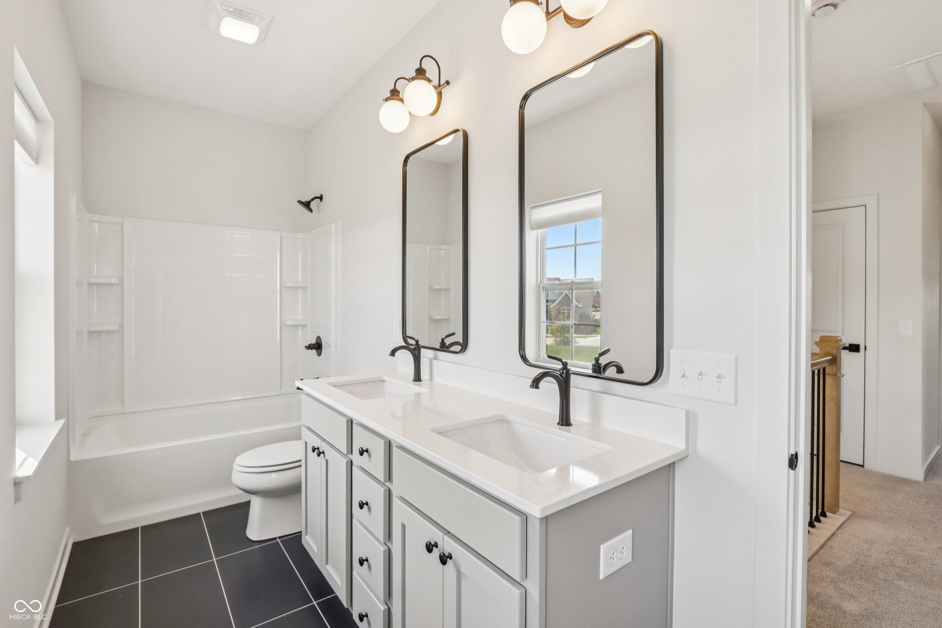 1984 Granville Drive. Westfield, IN 46074