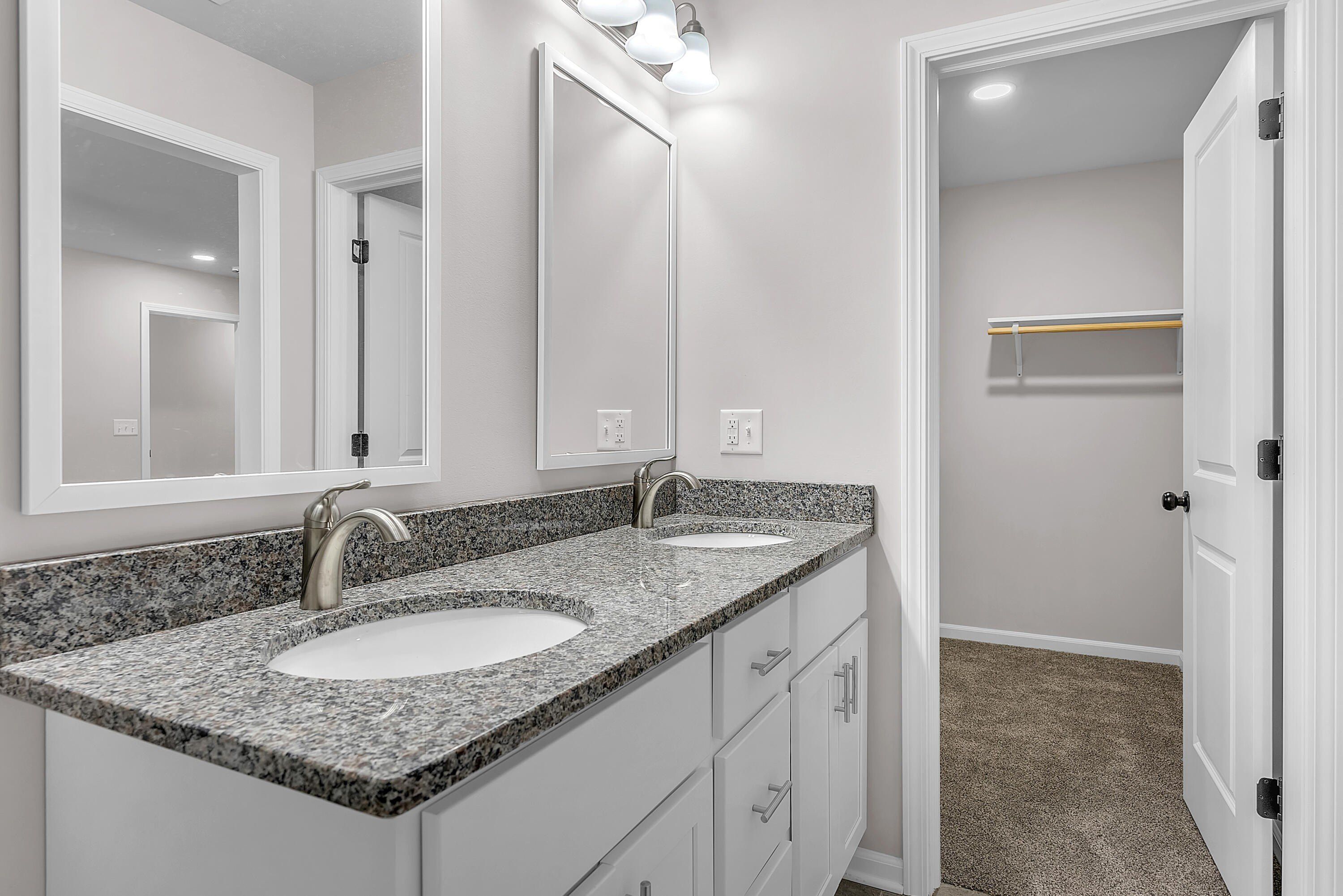 1611 Elderberry Street Se. Demotte, IN 46310