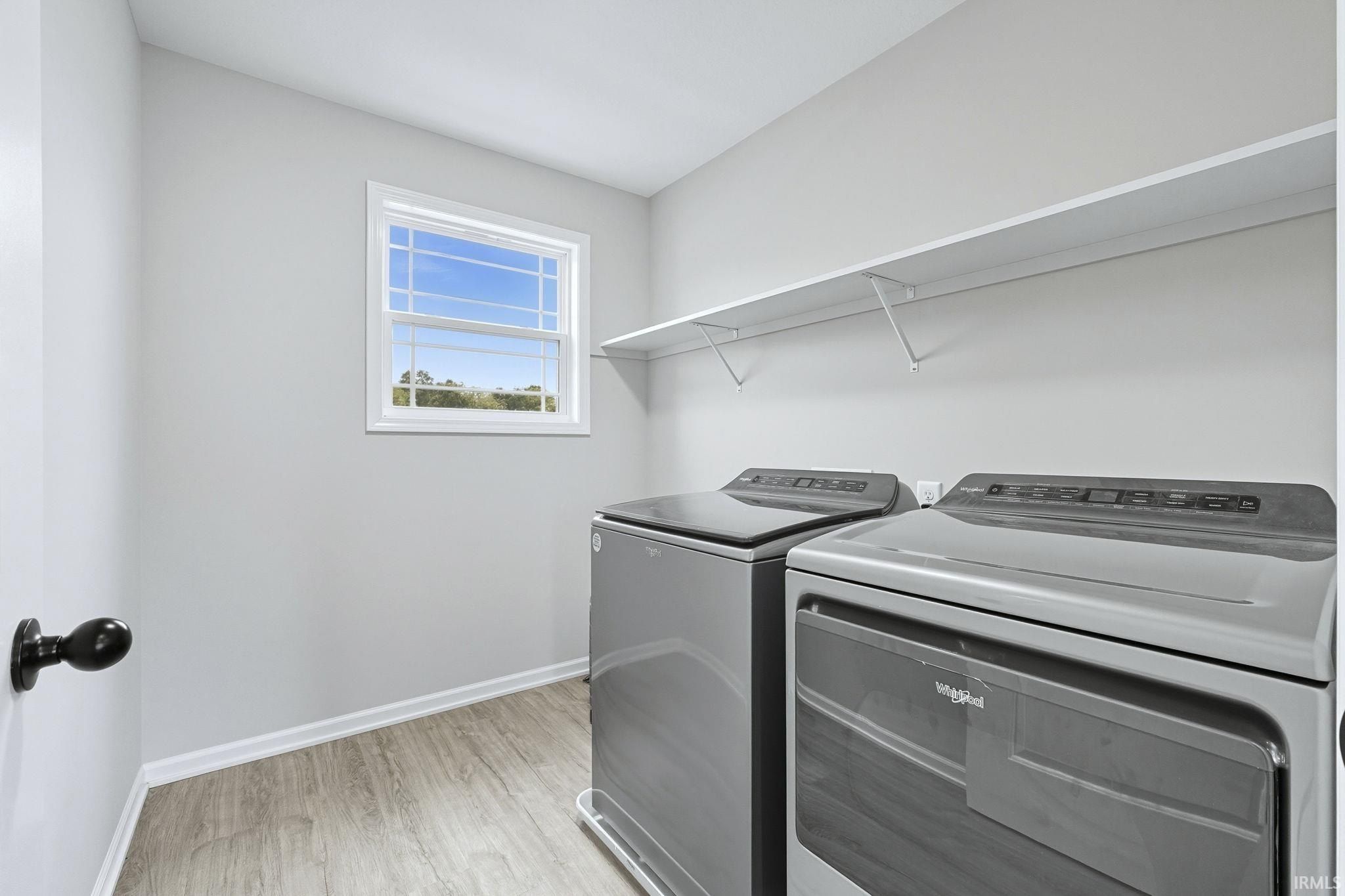 495 Merriweather Passage. Fort Wayne, IN 46845