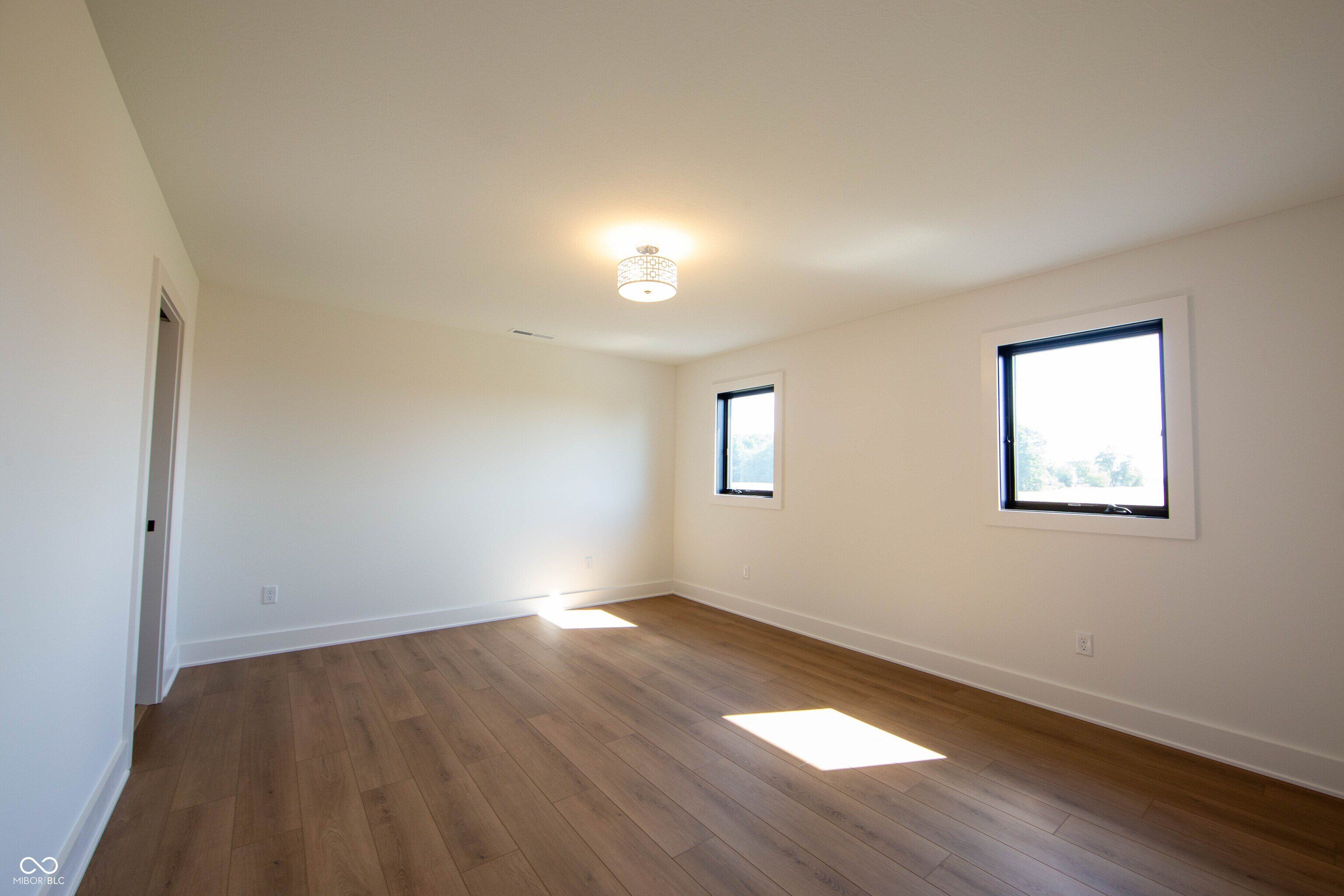 3874 Chapel Hill Court. Bargersville, IN 46106