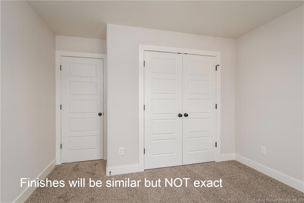 2608 Vineyard Way. Memphis, IN 47143