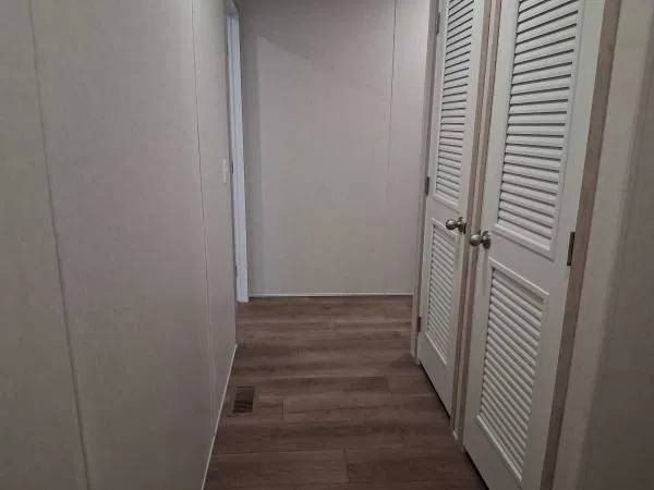 328 W 53Rd St. Anderson, IN 46013