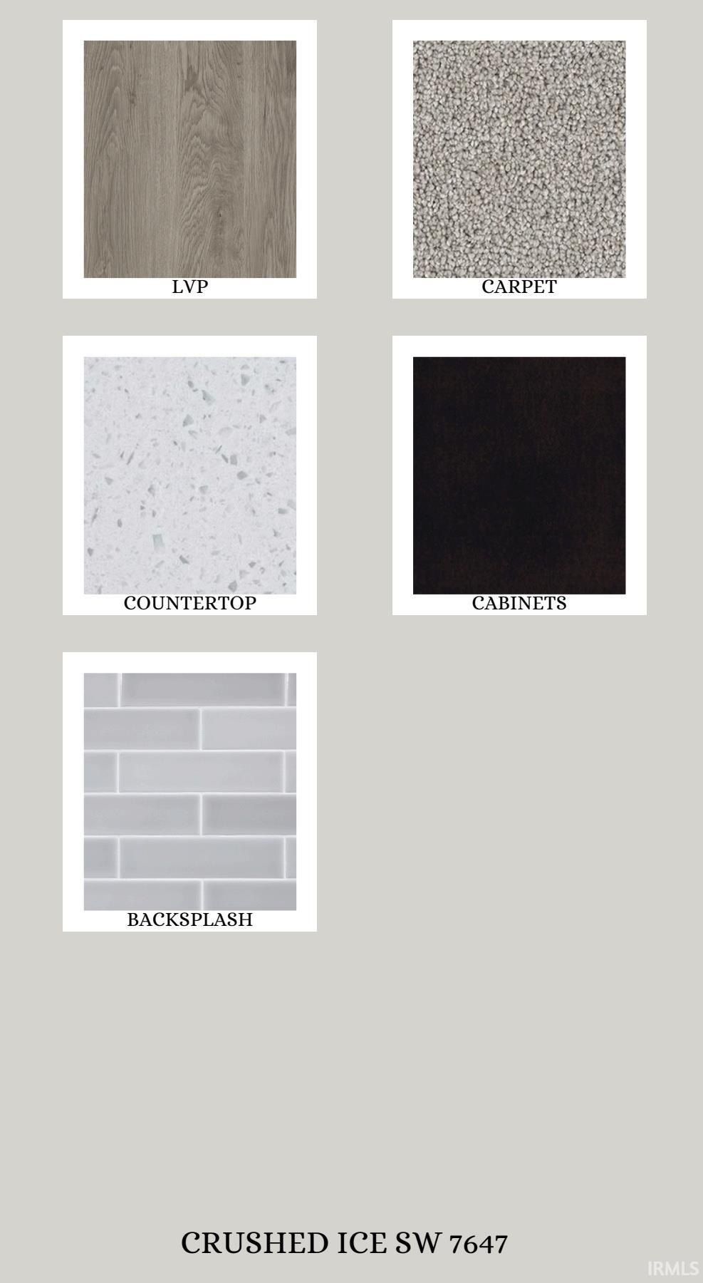 12017 Swather Court. Fort Wayne, IN 46818