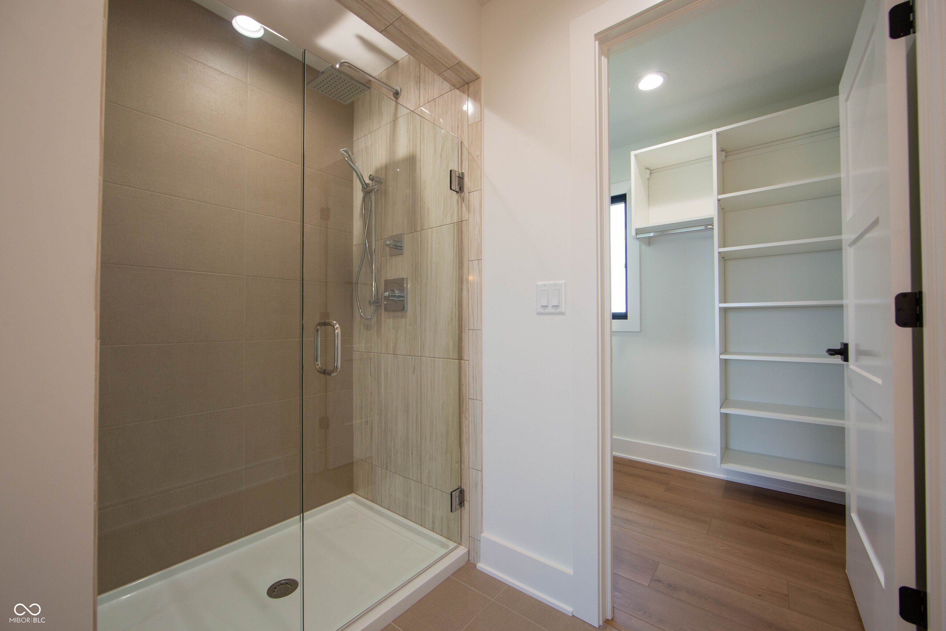 3874 Chapel Hill Court. Bargersville, IN 46106