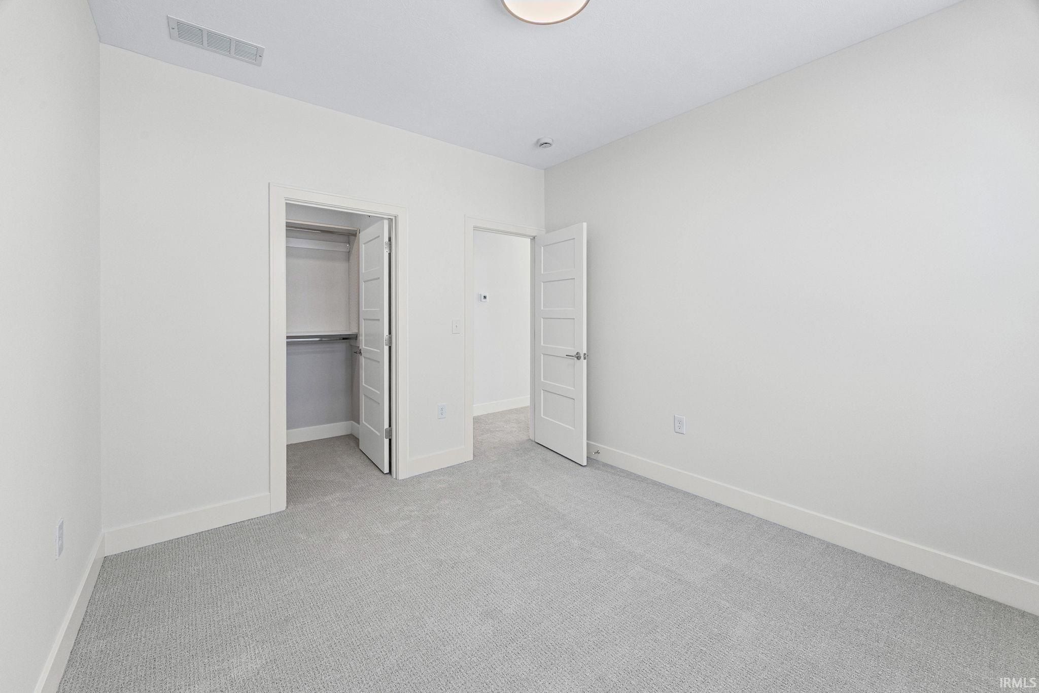 1580 Pathfinder Drive. West Lafayette, IN 47906