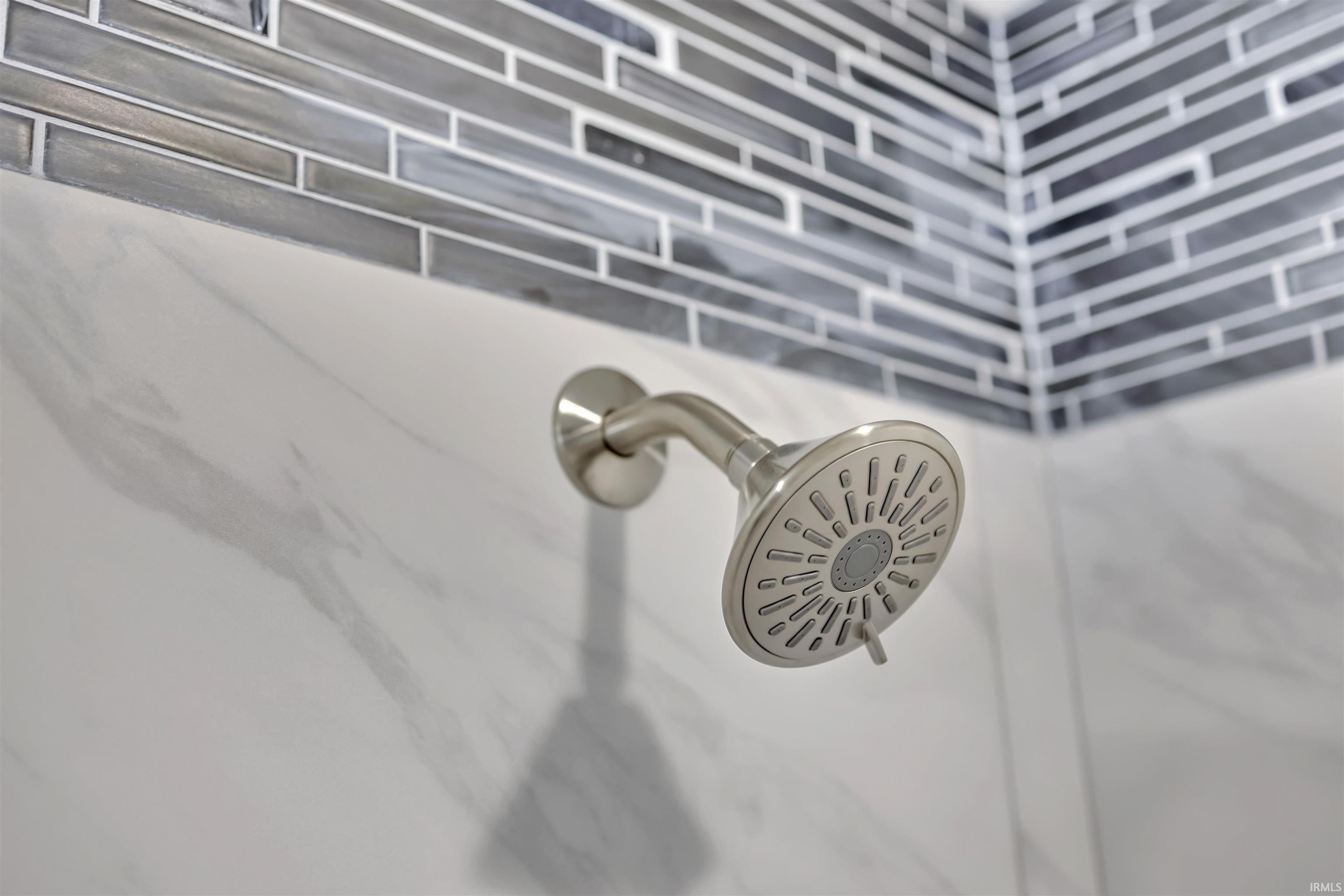 7519 State Rd 158 Road. Bedford, IN 47421