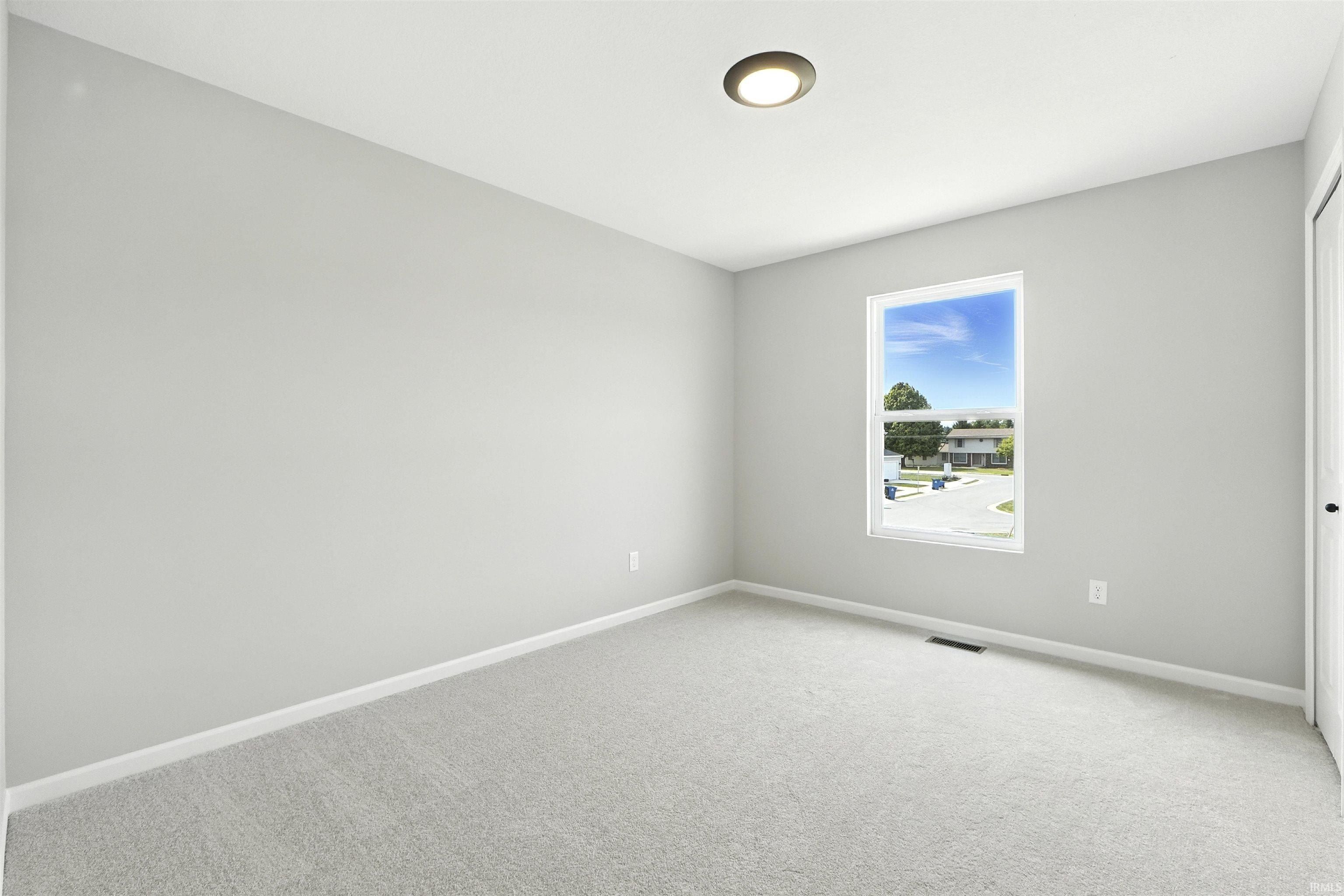 3586 Canal Square Drive. New Haven, IN 46774