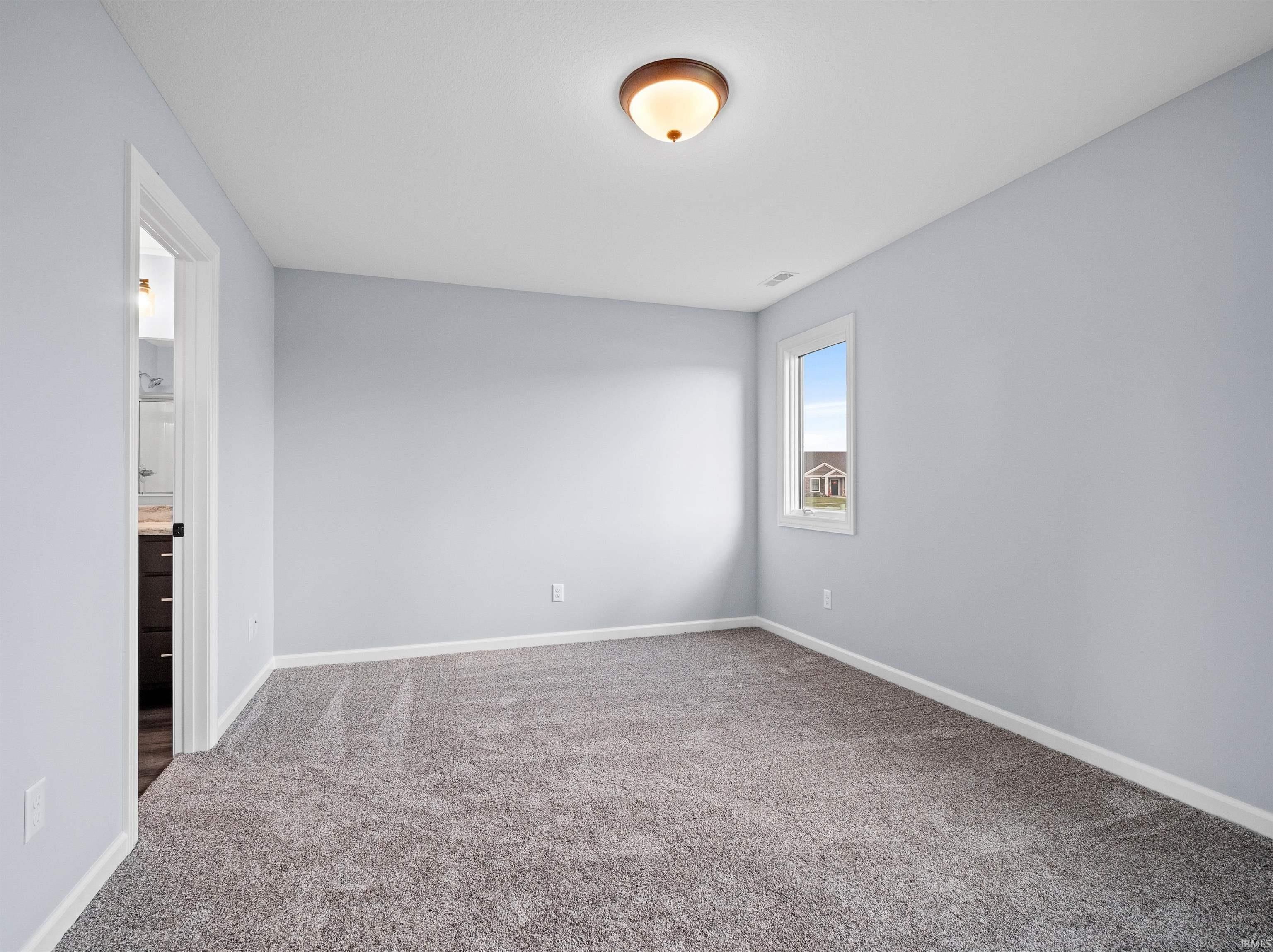 795 Sienna Court. Angola, IN 46703