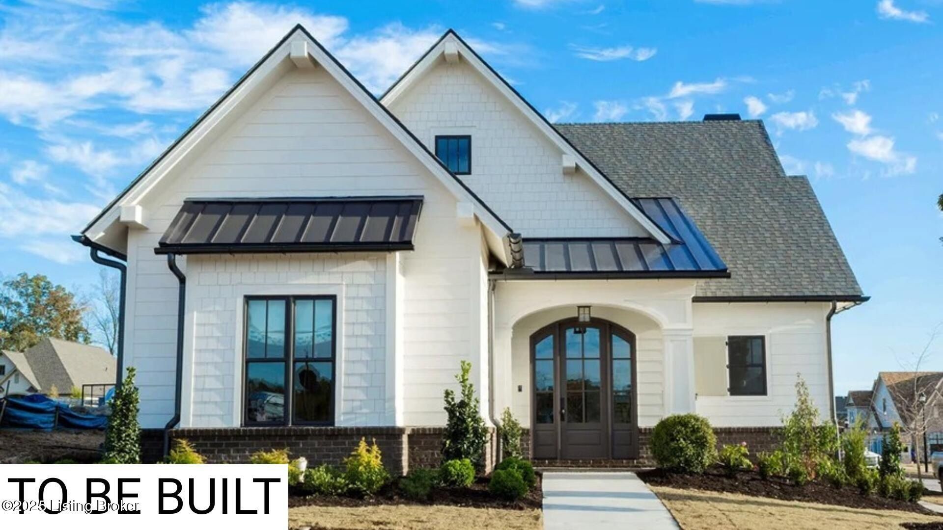 134 Noblewood Blvd. Jeffersonville, IN 47130