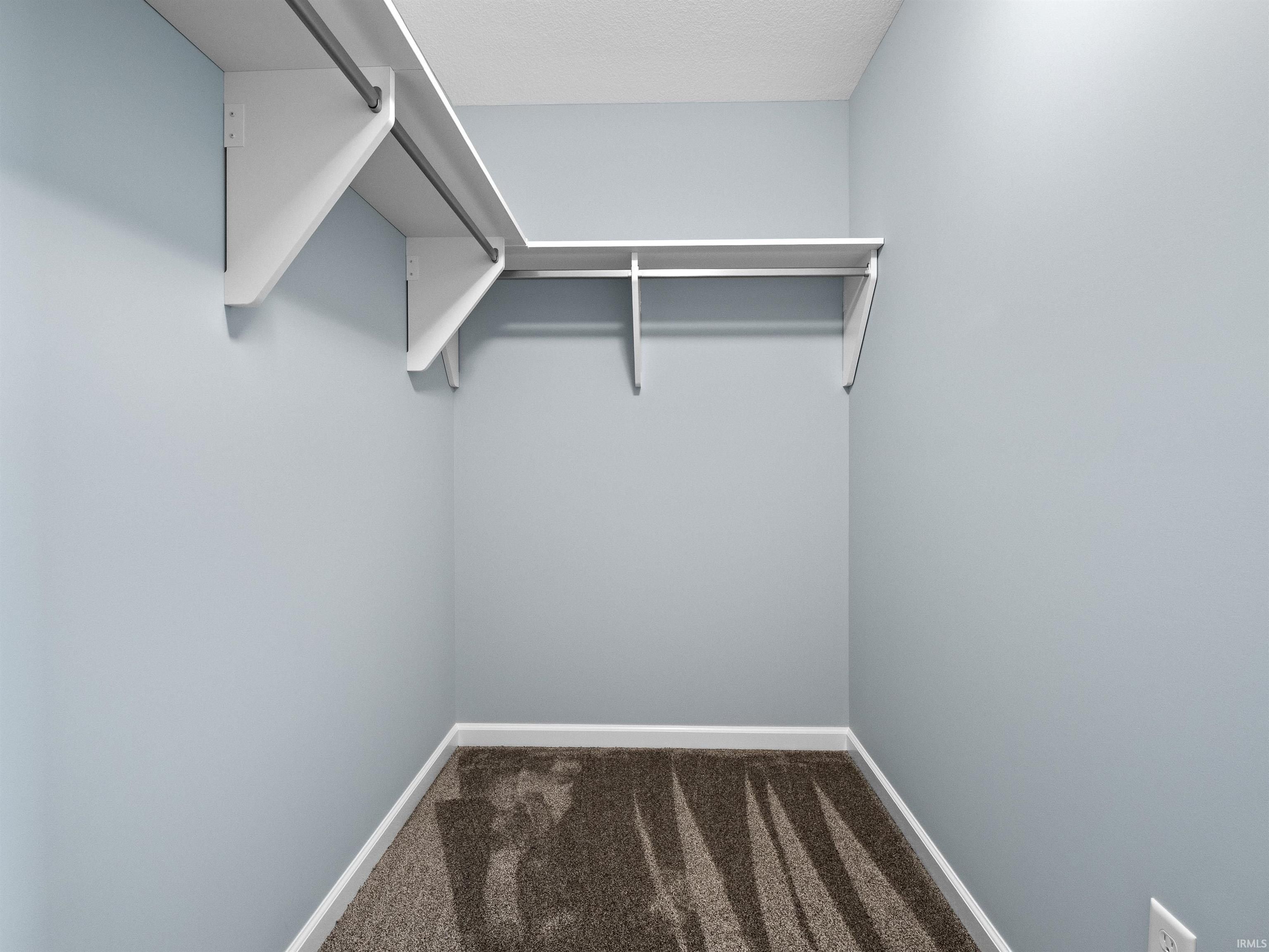 15554 Brimwillow Drive. Huntertown, IN 46748