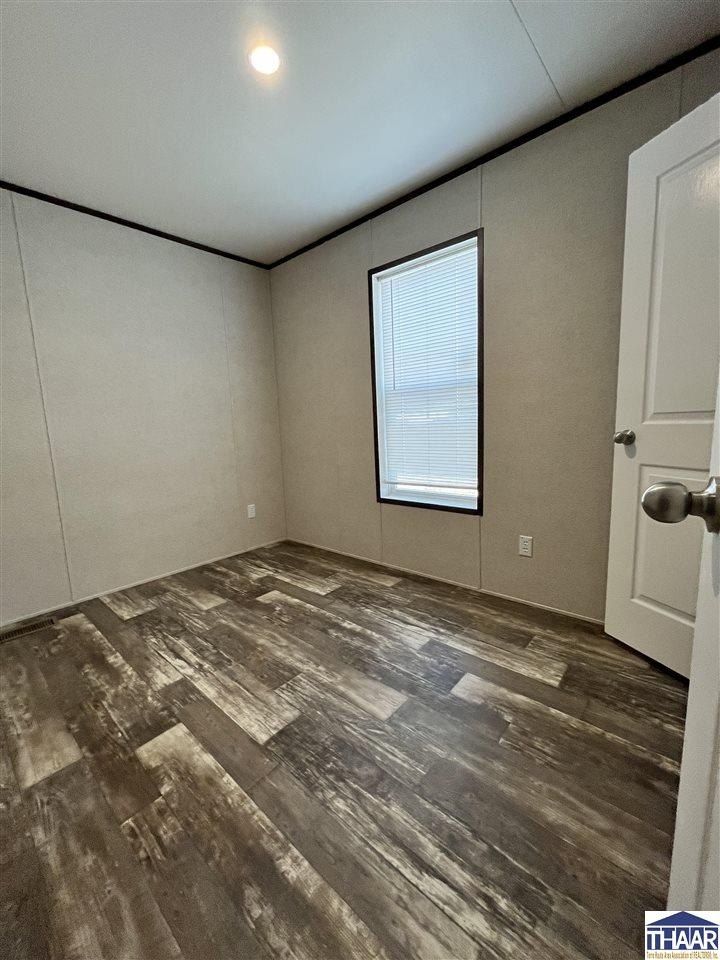 1433 Grand Avenue. Terre Haute, IN 47807