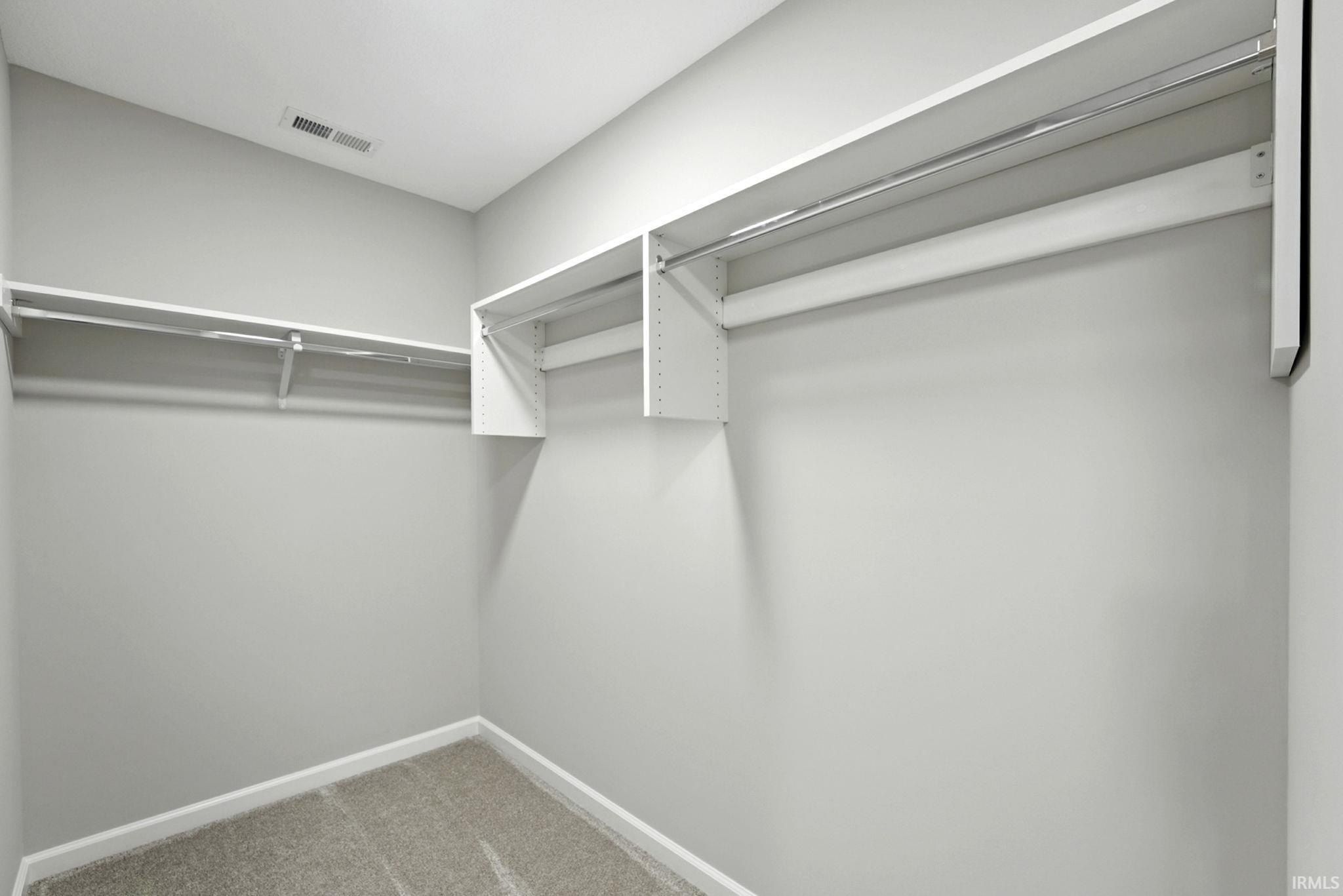 4819 Windrow Way. Fort Wayne, IN 46818