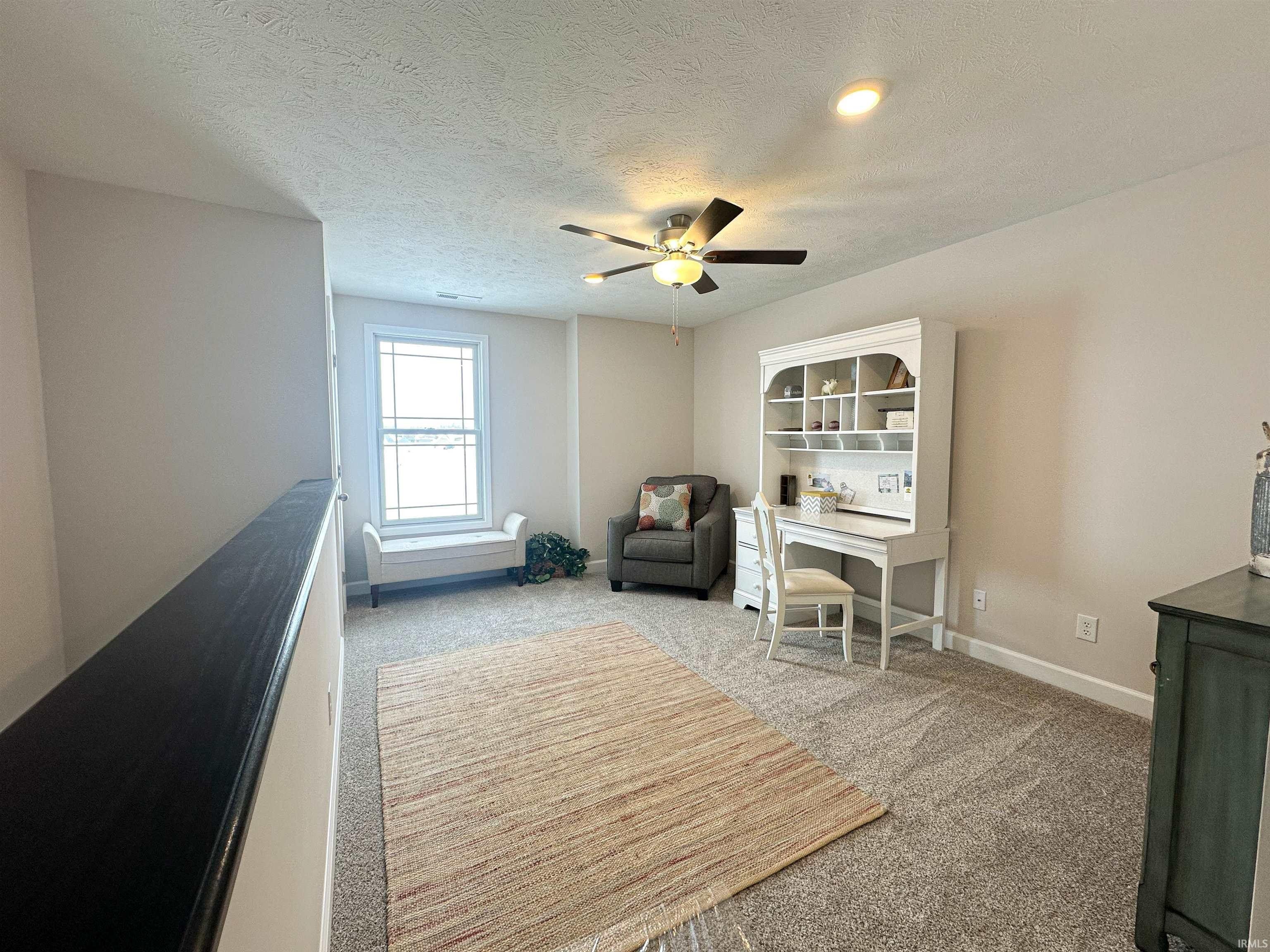 1300 N Tk Way. Yorktown, IN 47396