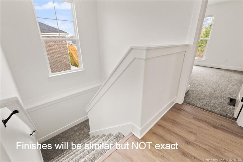 2617 Vineyard Way. Memphis, IN 47143