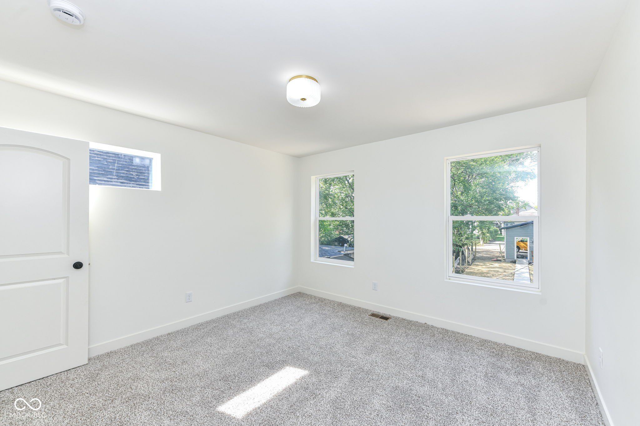 2718 Boulevard Place. Indianapolis, IN 46208