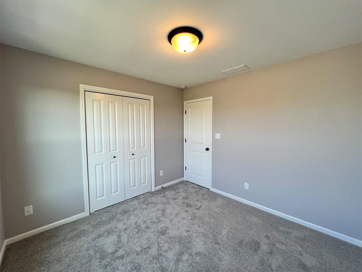 5071 Stephen Lane. Lowell, IN 46356