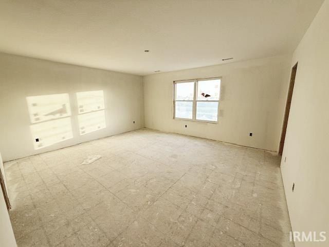 1106 Arthur Heights Drive. Fort Wayne, IN 46818