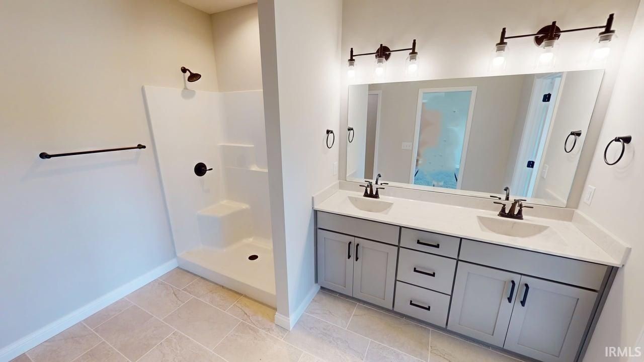 228 Vine Street. Delphi, IN 46923