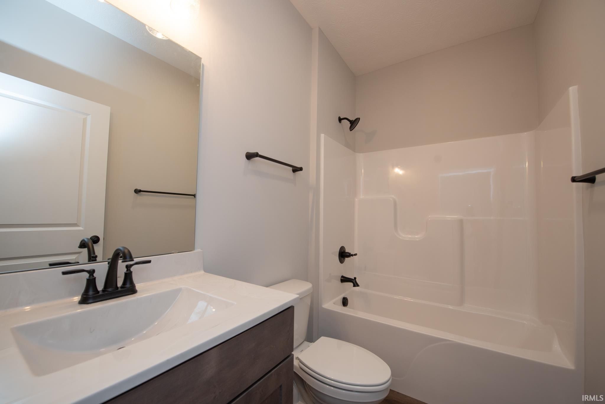 3314 Langford Way. West Lafayette, IN 47906