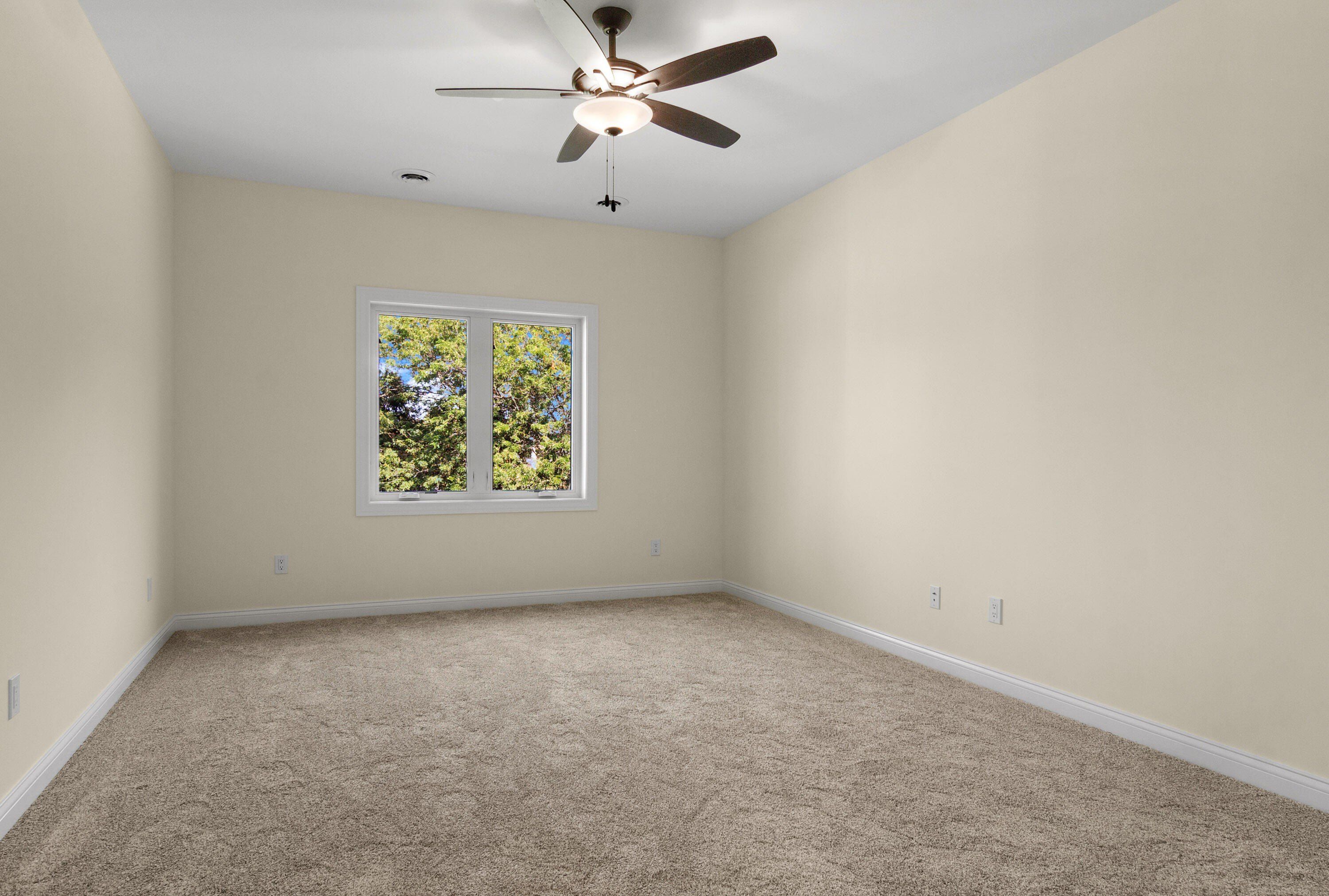 9925 Pheasant Lane. Saint John, IN 46373