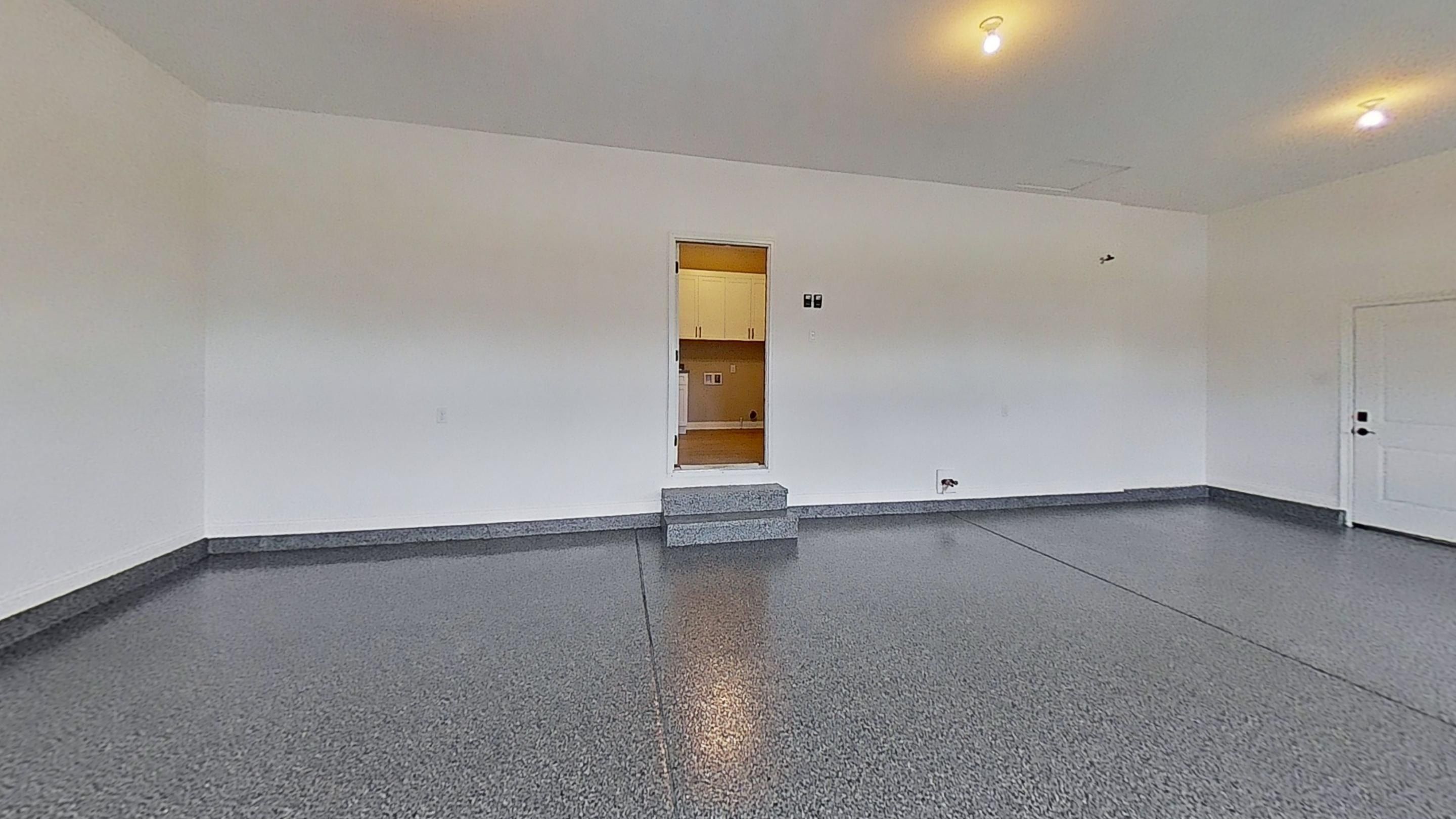 13443 Superior Lane. Cedar Lake, IN 46303