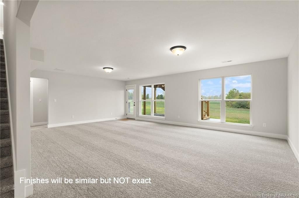 2615 Vineyard Way. Memphis, IN 47143