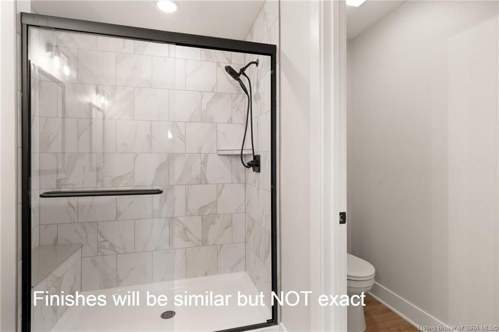 5265 Woodstone Circle. Jeffersonville, IN 47130