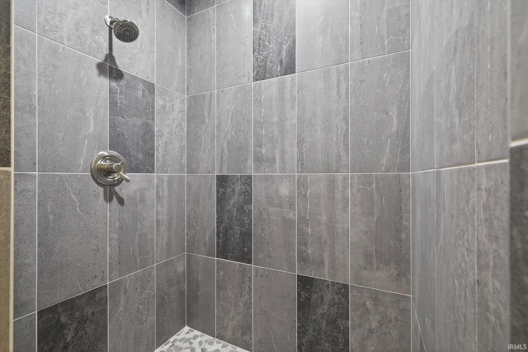 5075 W September Drive. Bloomington, IN 47404